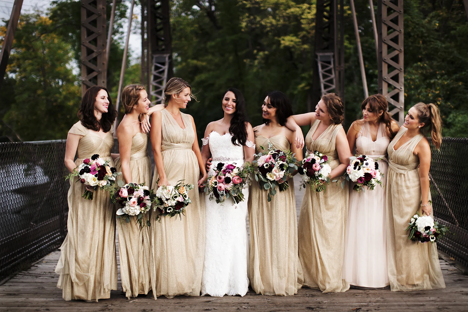 clewellphotography-4486.jpg