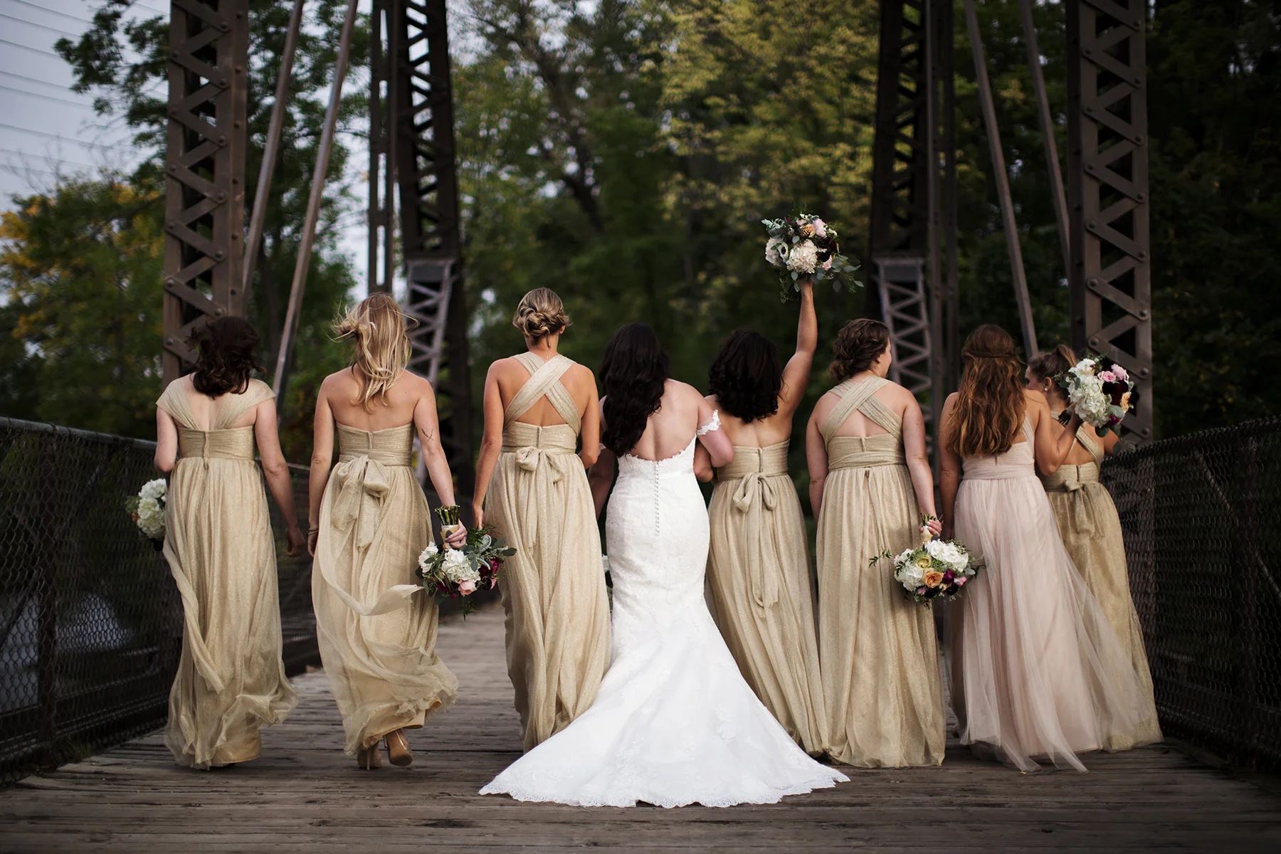 clewellphotography-4524.jpg
