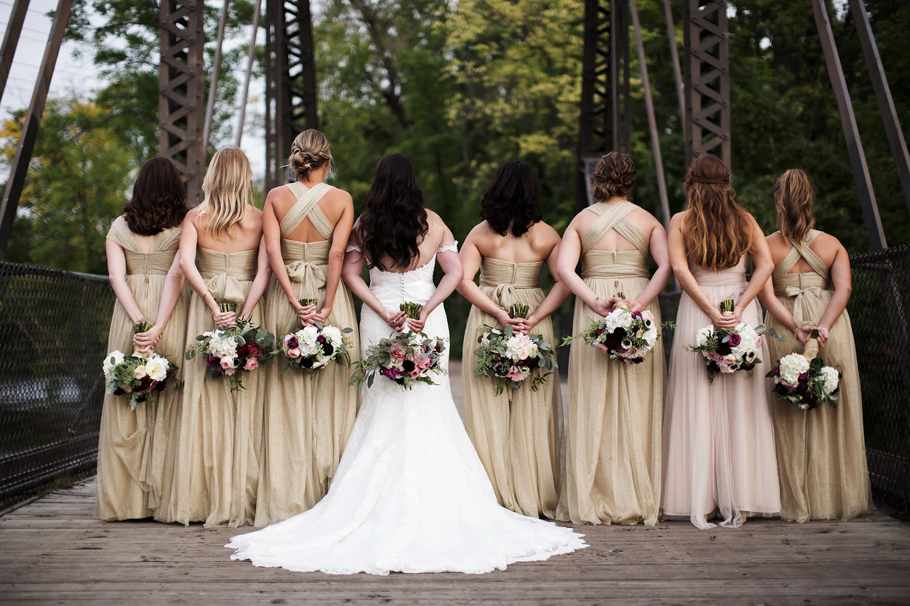 clewellphotography-4508.jpg