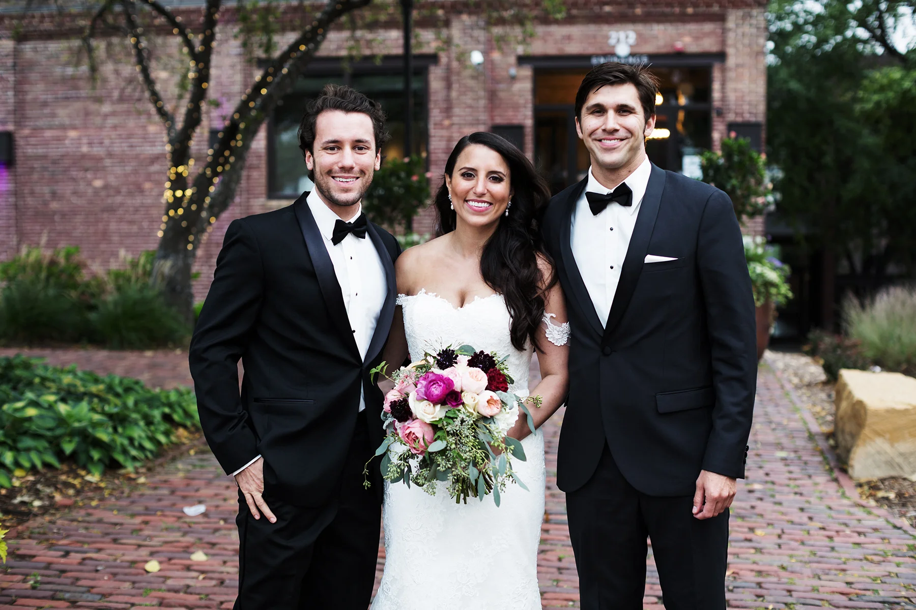 clewellphotography-4660.jpg