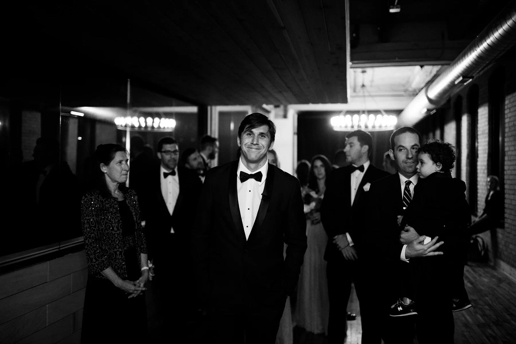 clewellphotography-4890.jpg