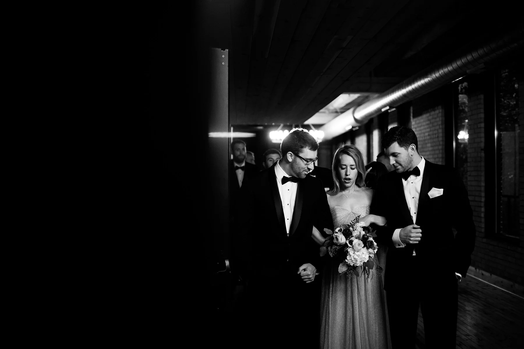 clewellphotography-4907.jpg