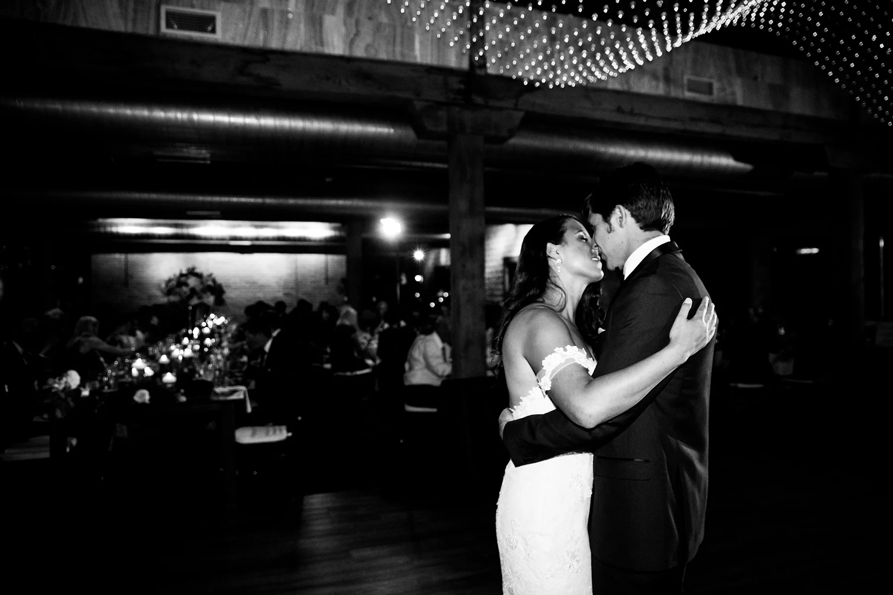 clewellphotography-5498.jpg