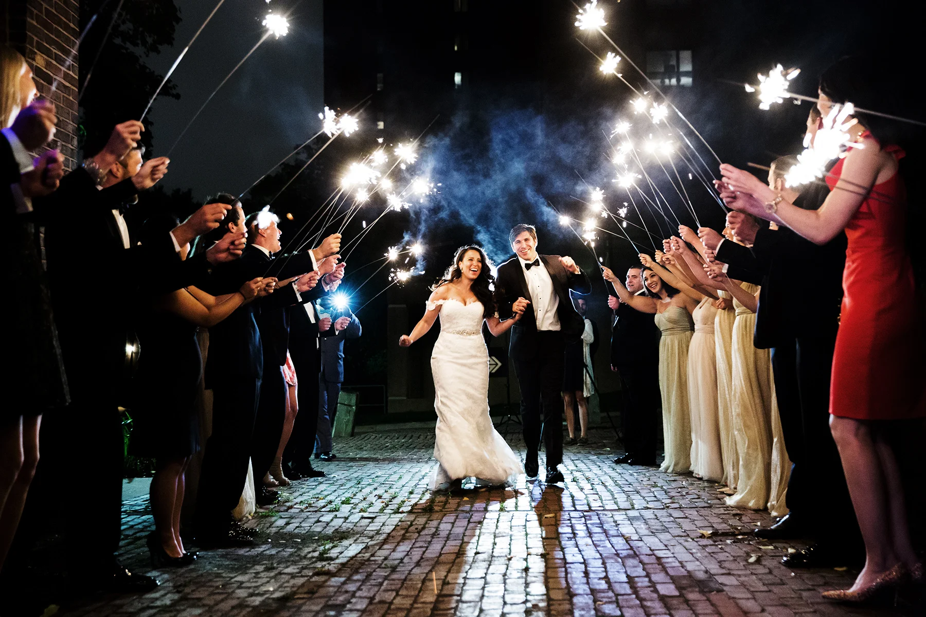 clewellphotography-5774.jpg