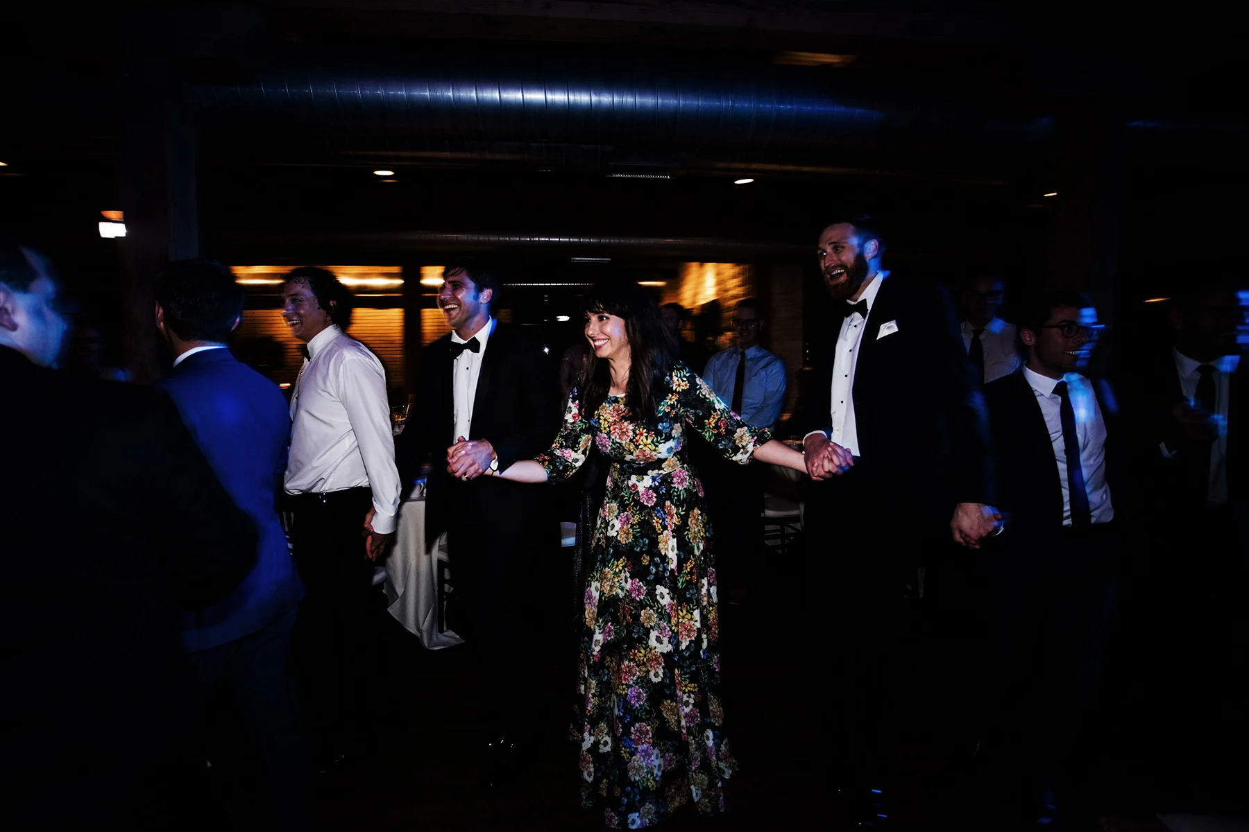 clewellphotography-5873.jpg