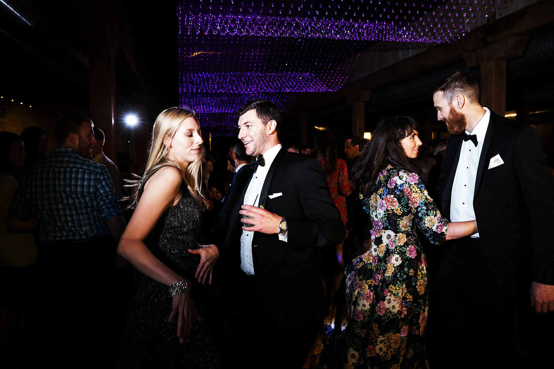 clewellphotography-5892.jpg