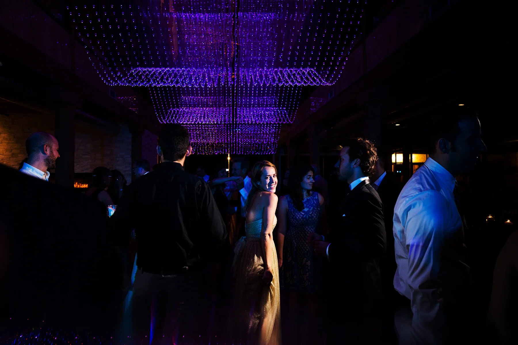 clewellphotography-5923.jpg