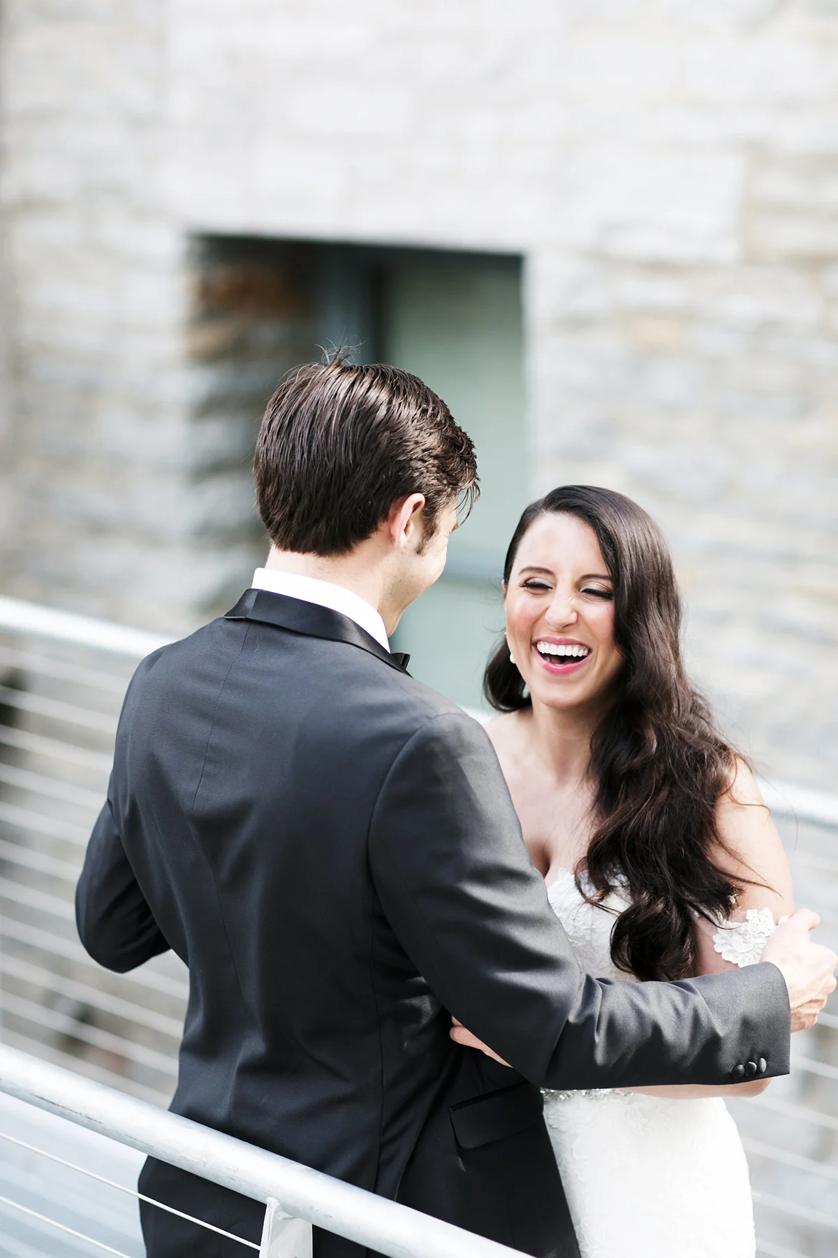 clewellphotography-6994.jpg
