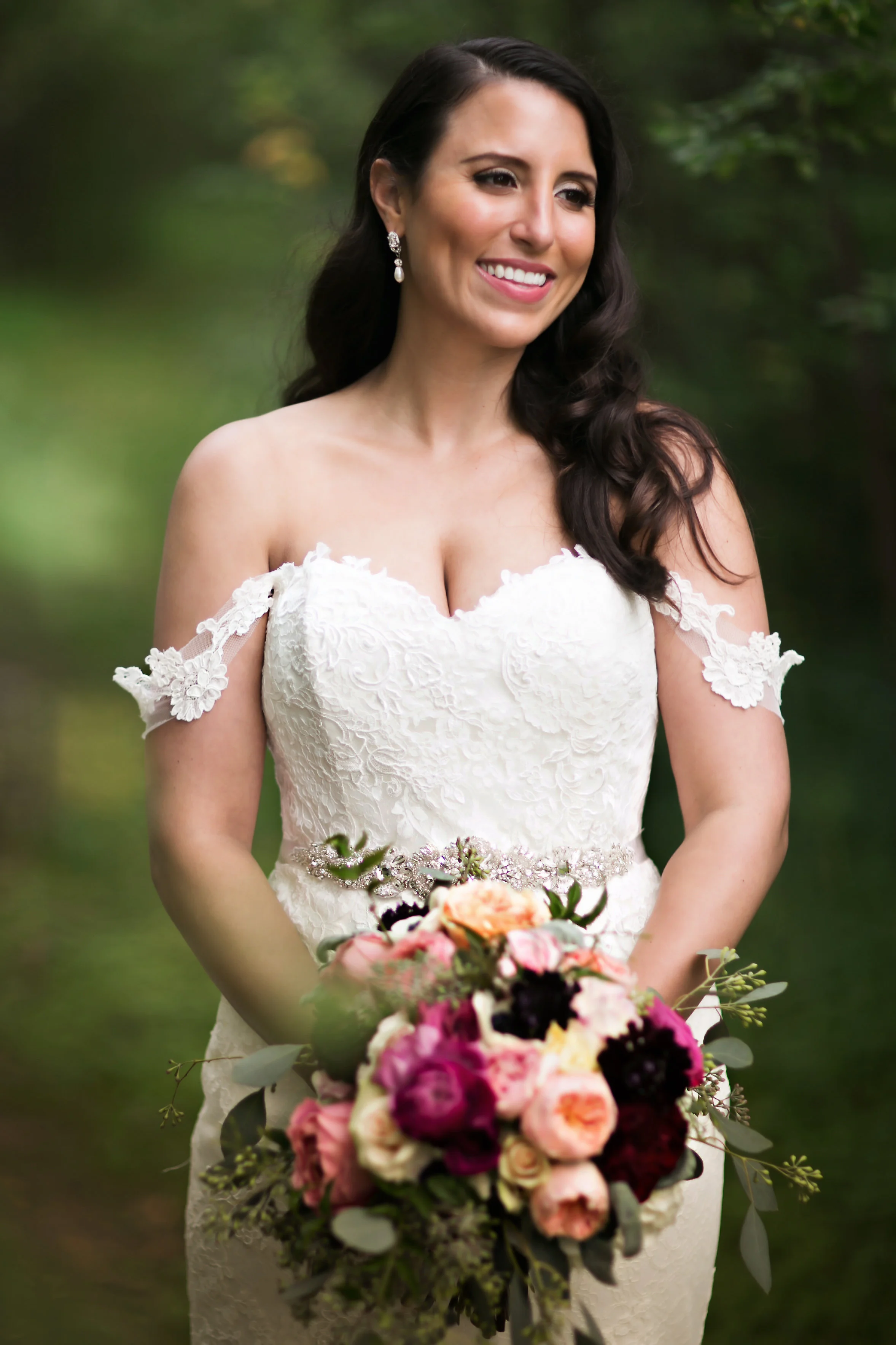 clewellphotography-7047.jpg