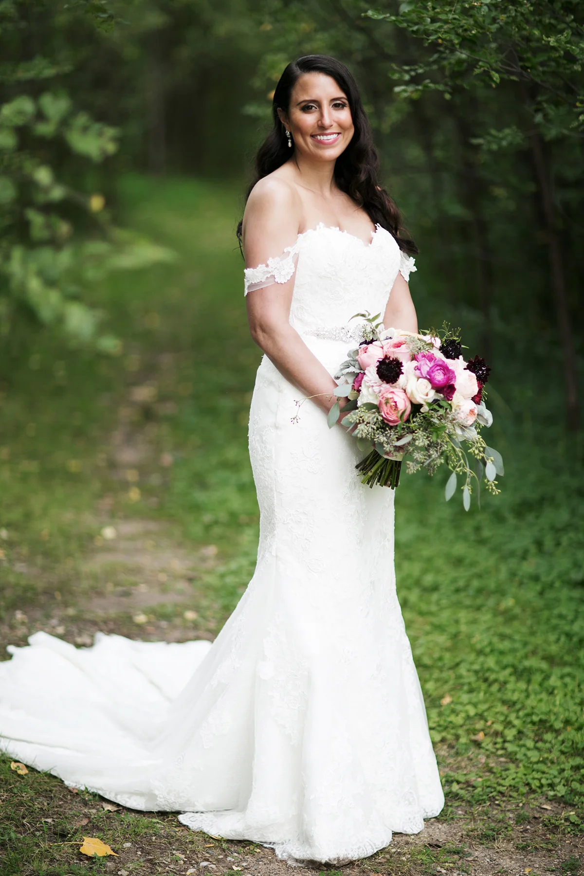 clewellphotography-7054.jpg