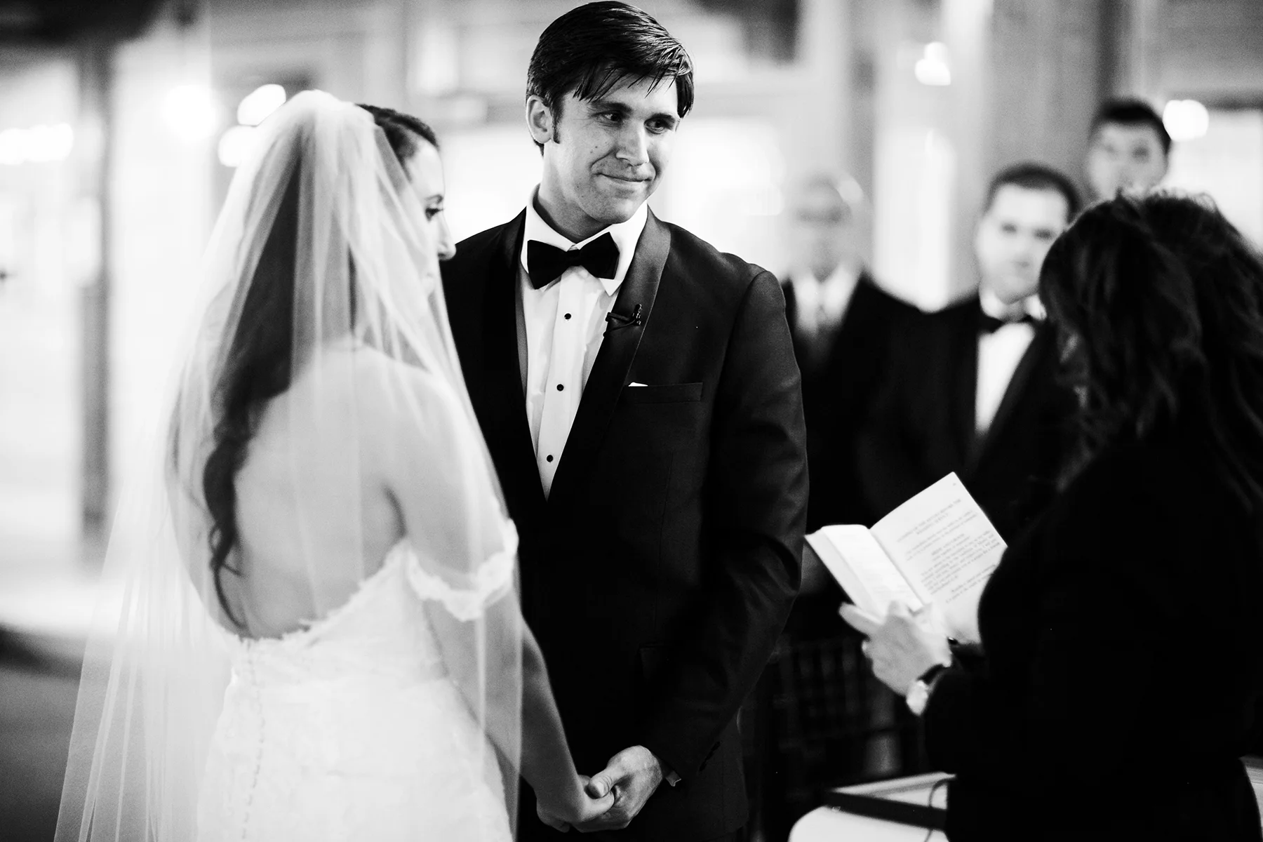 clewellphotography-7318.jpg