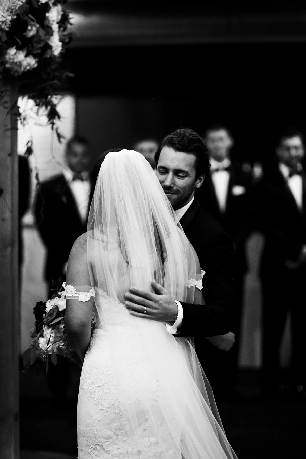 clewellphotography-7471.jpg