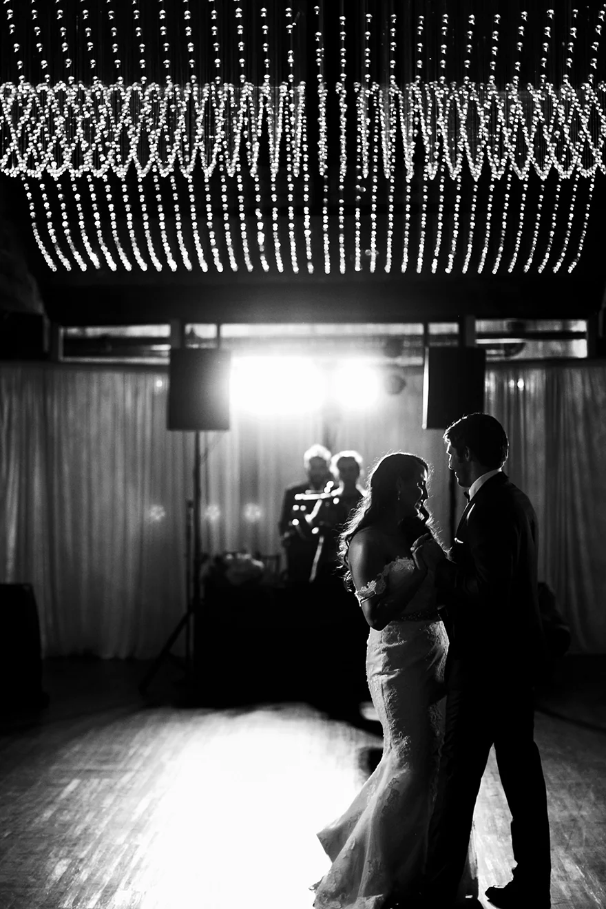 clewellphotography-7715.jpg