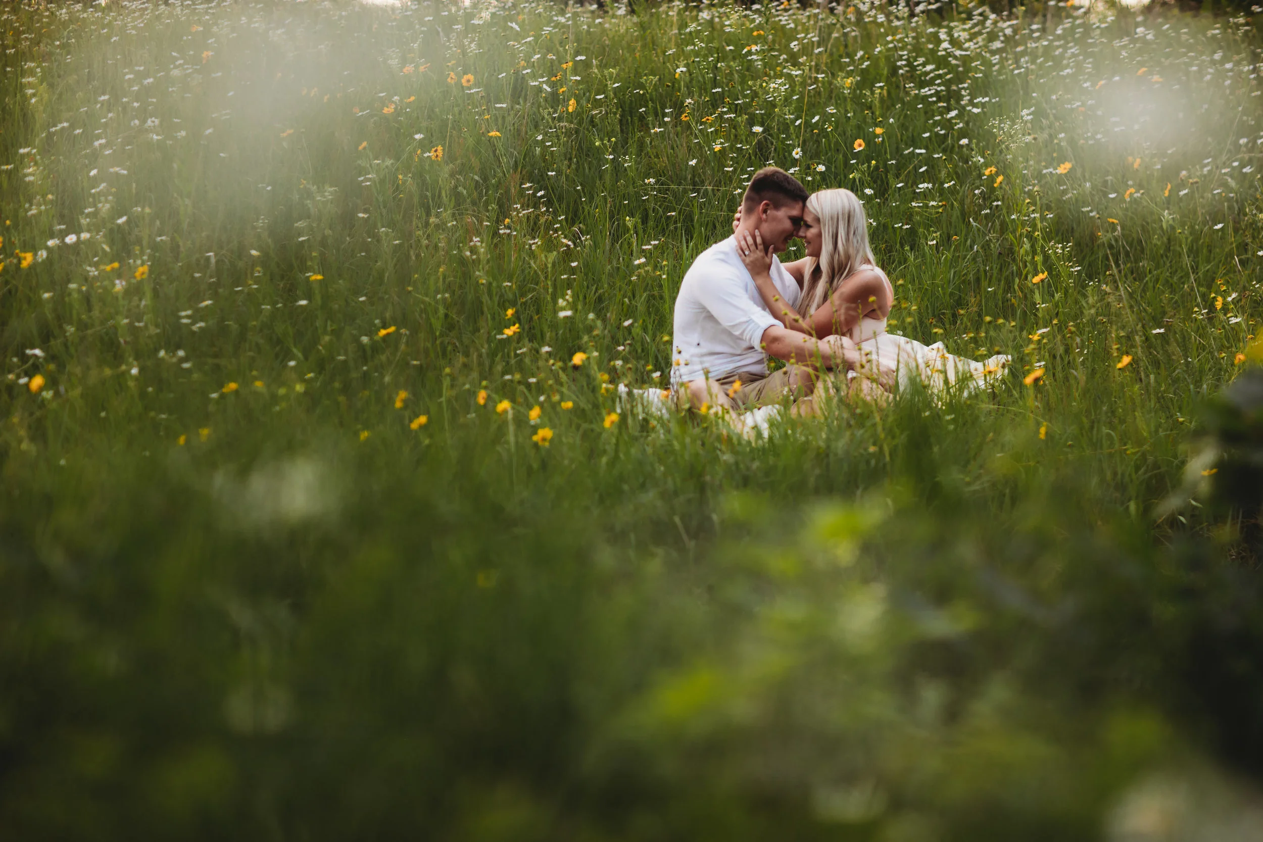 clewellphotography-9193.jpg