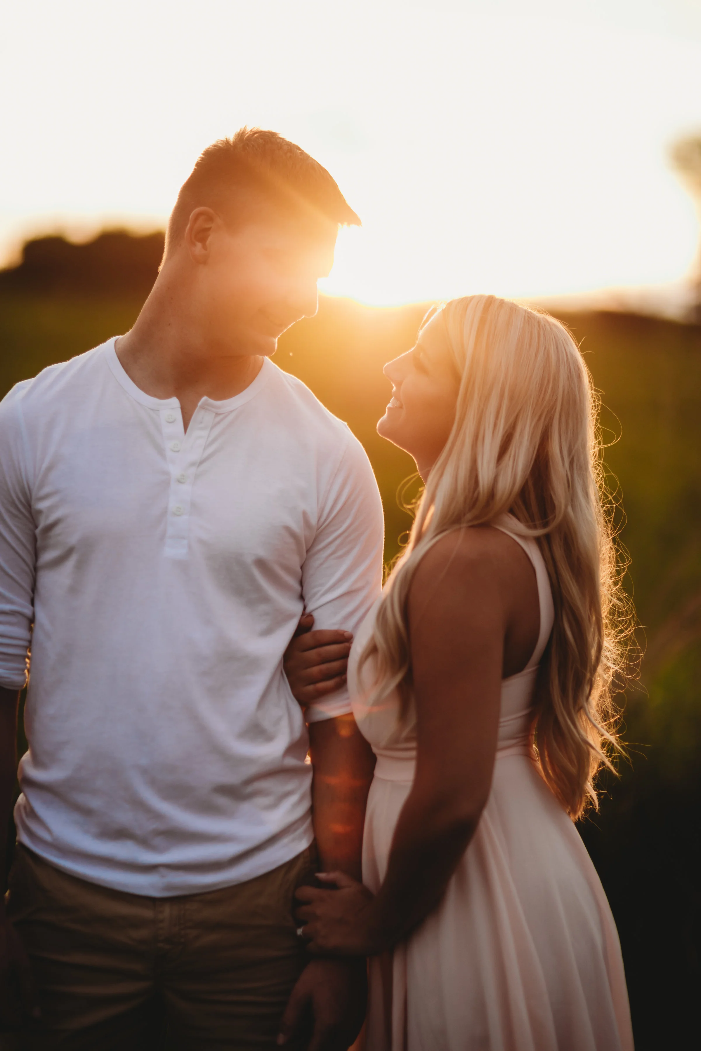 clewellphotography-9233.jpg