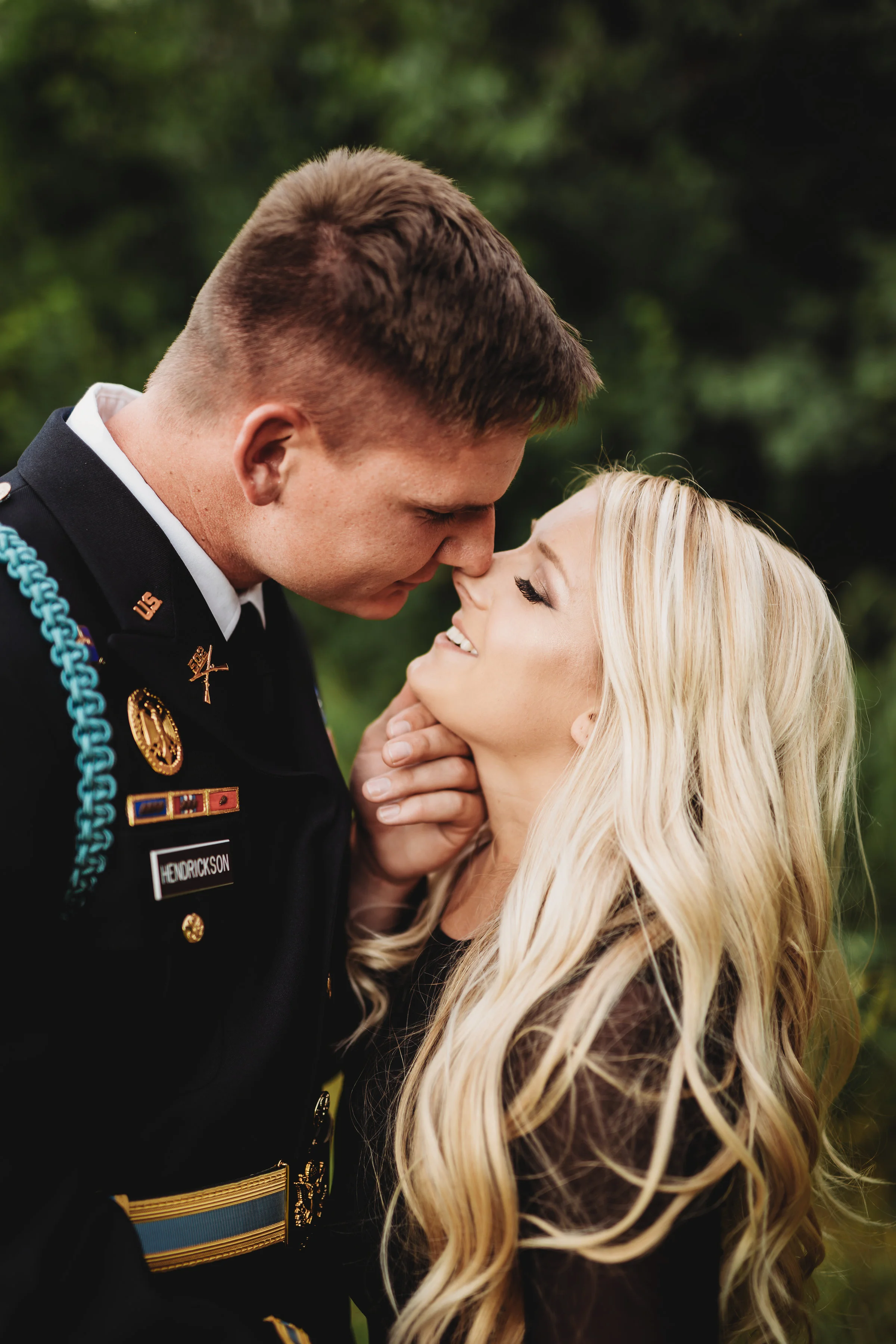 clewellphotography-22000.jpg