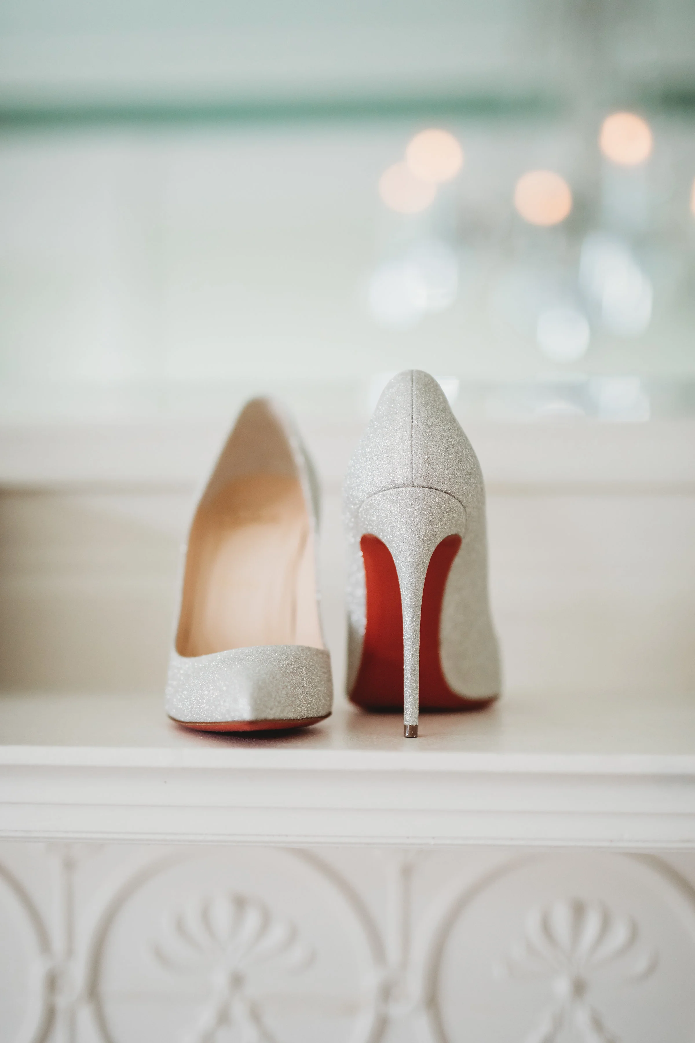 clewellphotography-12057.jpg