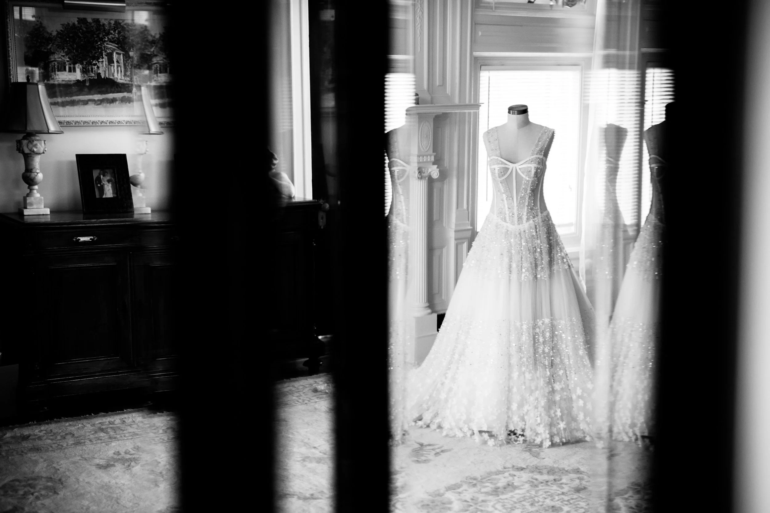 clewellphotography-12068.jpg