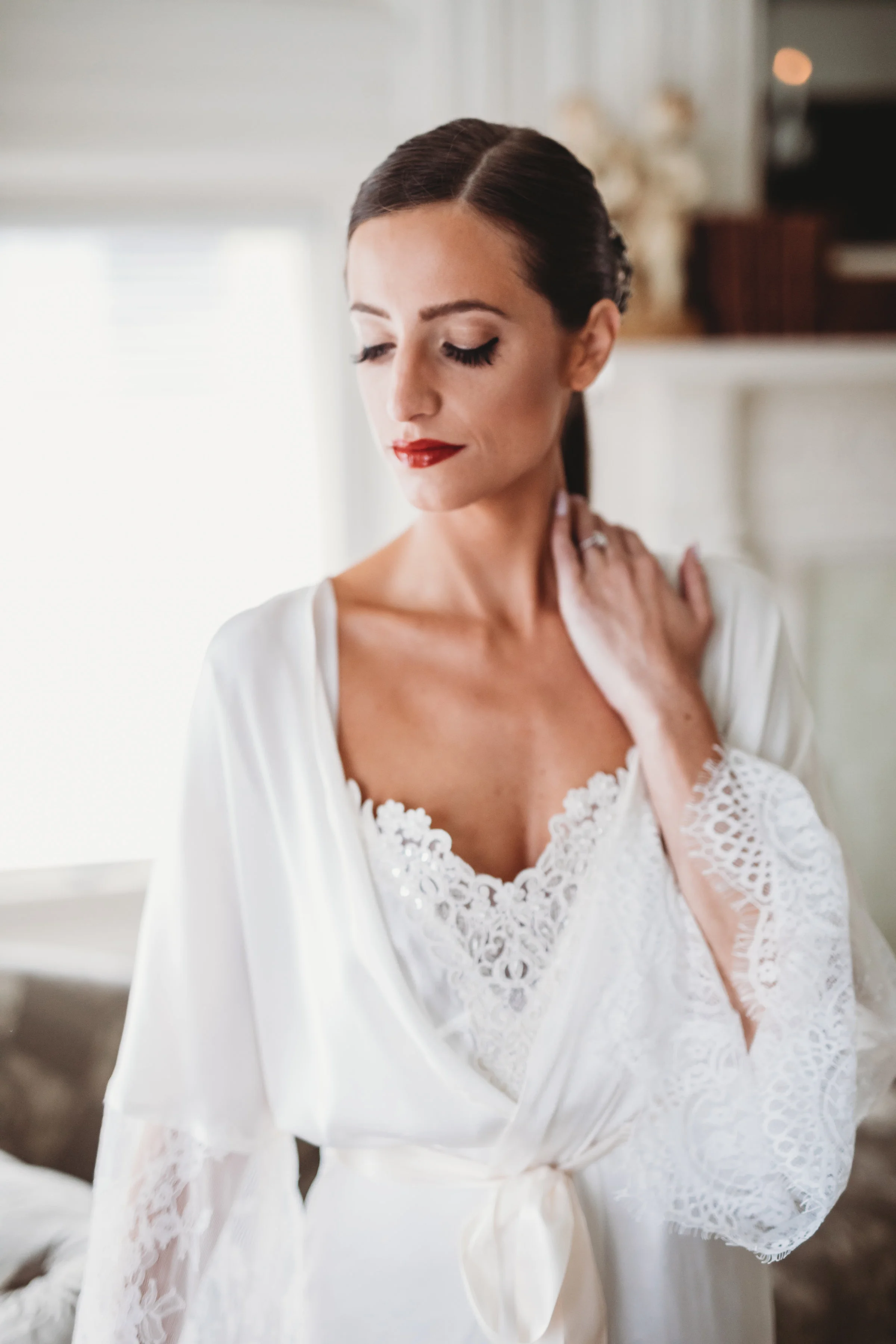 clewellphotography-12244.jpg