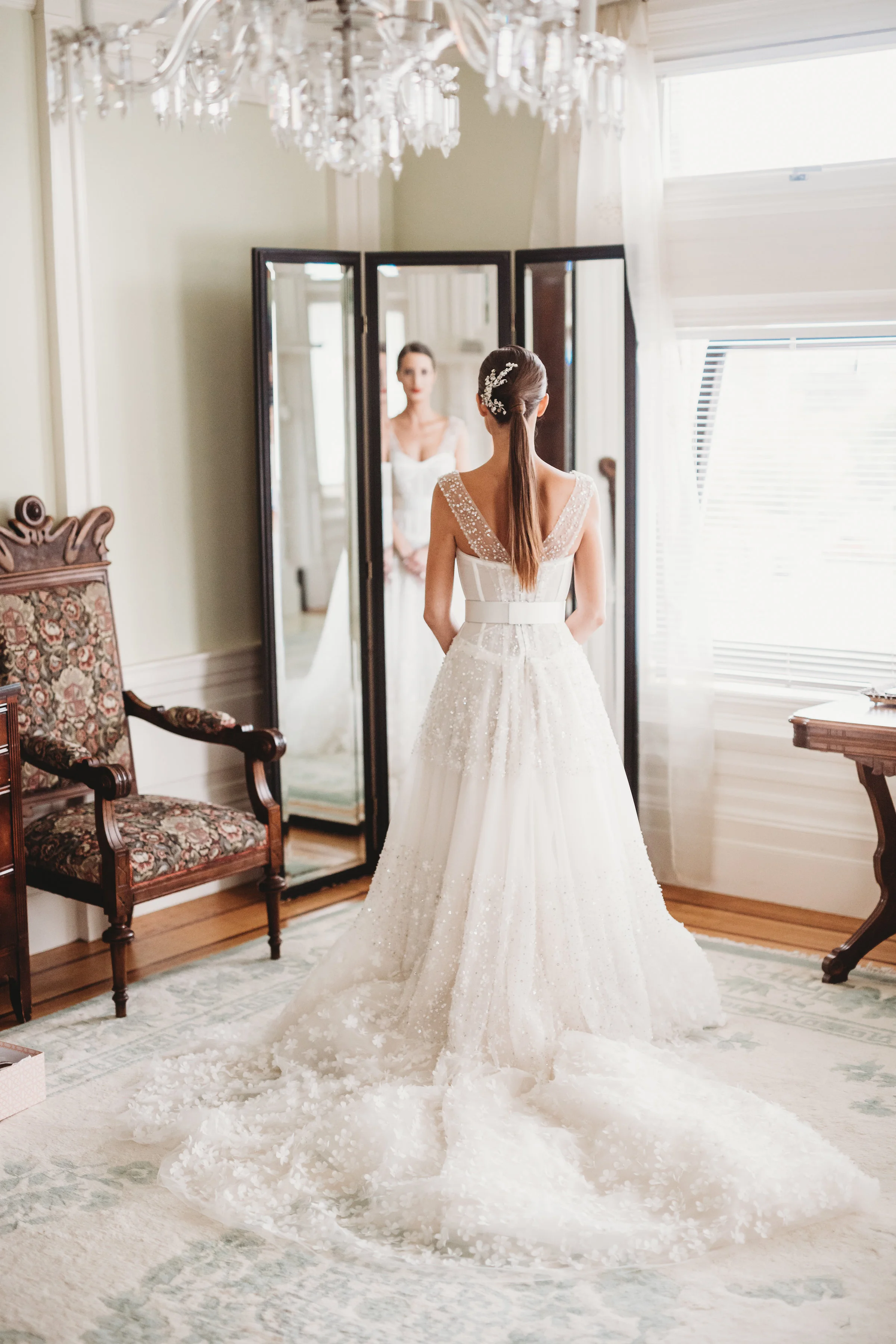 clewellphotography-12335.jpg
