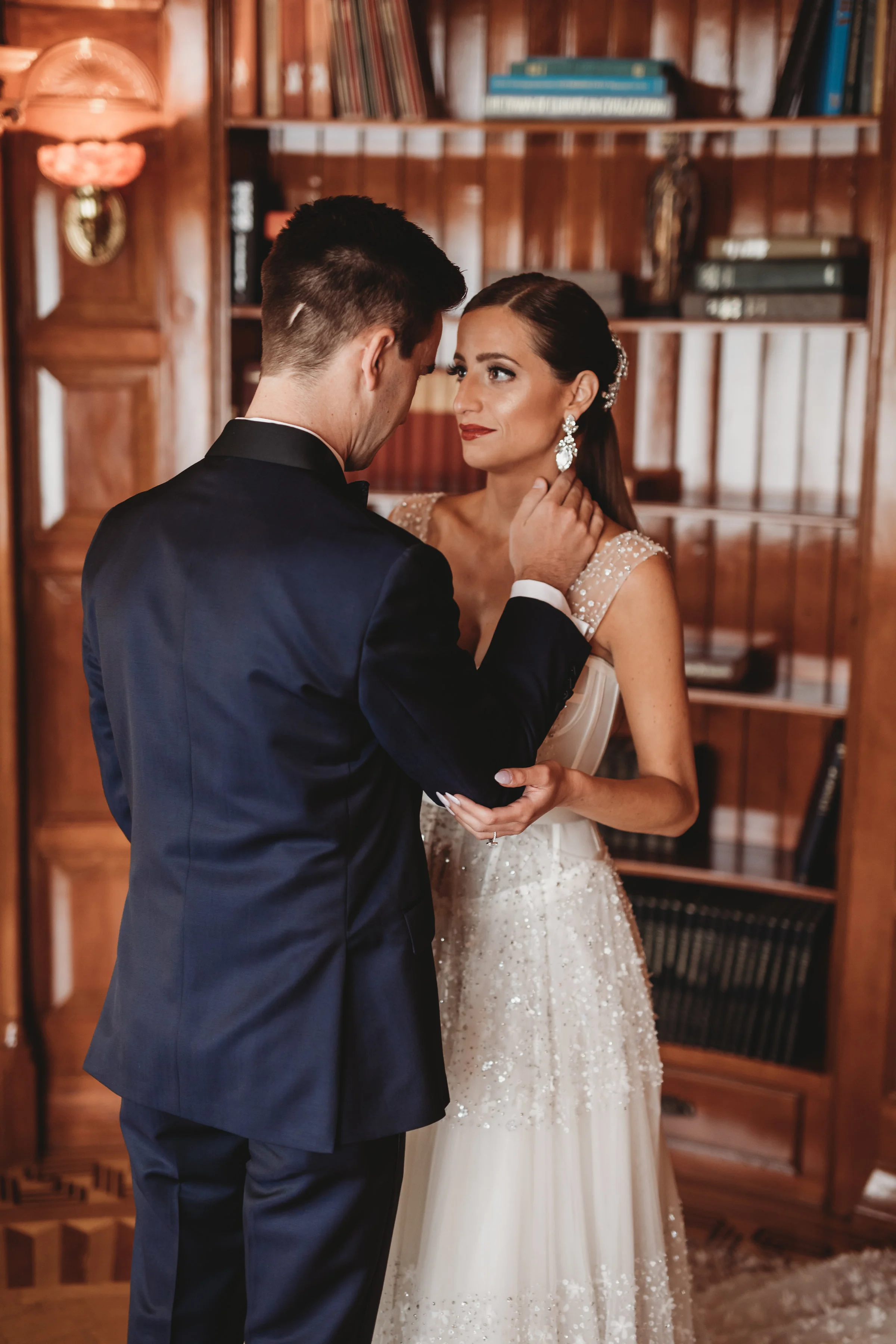 clewellphotography-13056.jpg