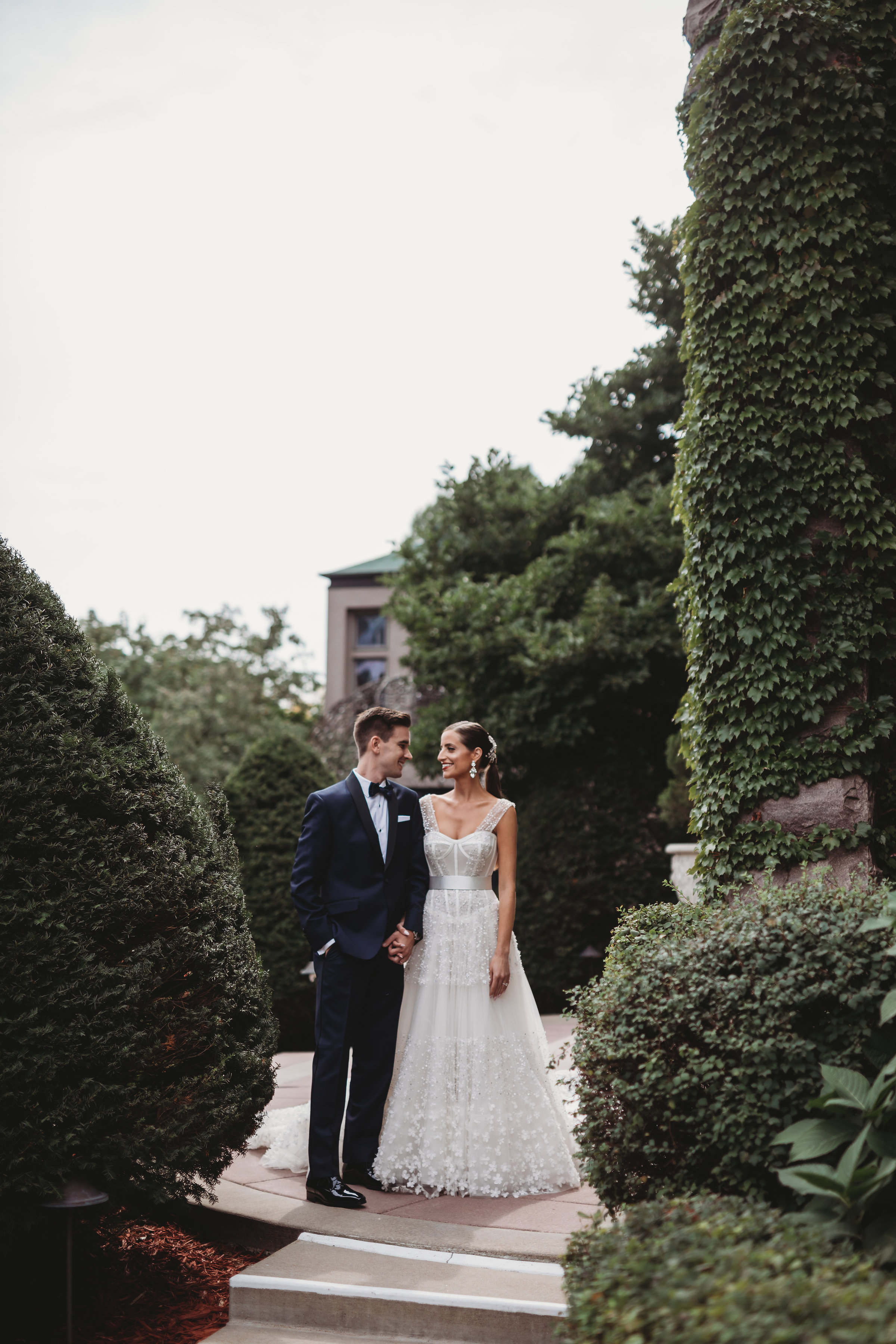 clewellphotography-13083.jpg