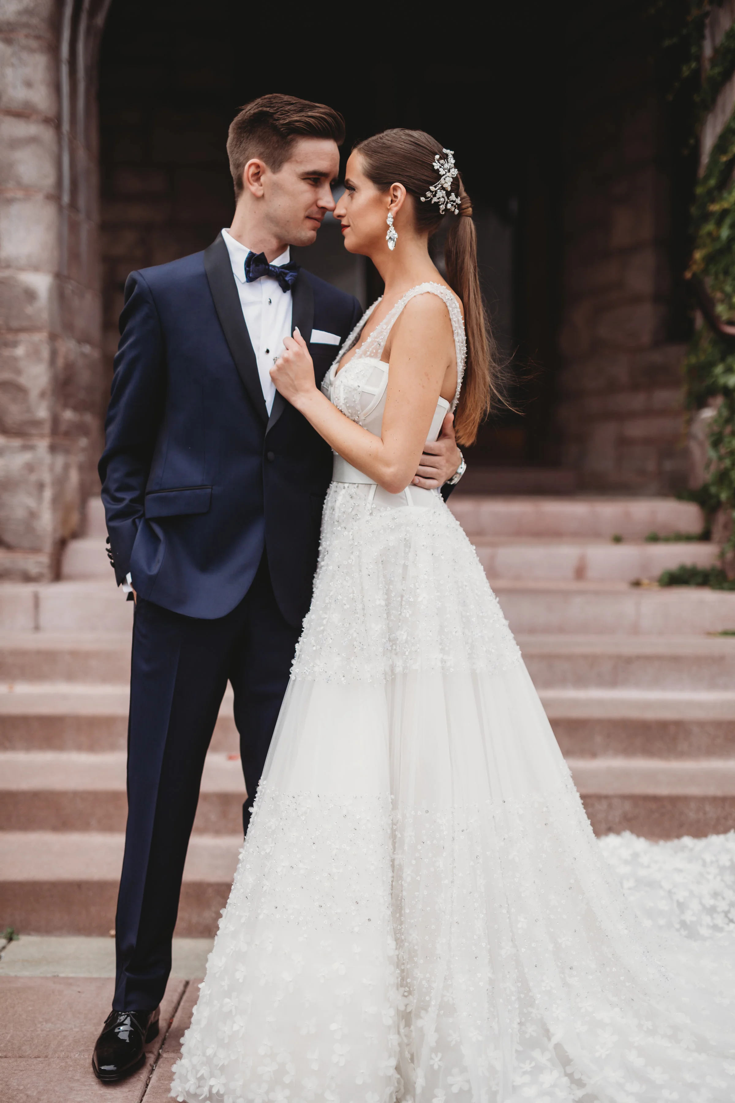 clewellphotography-13247.jpg