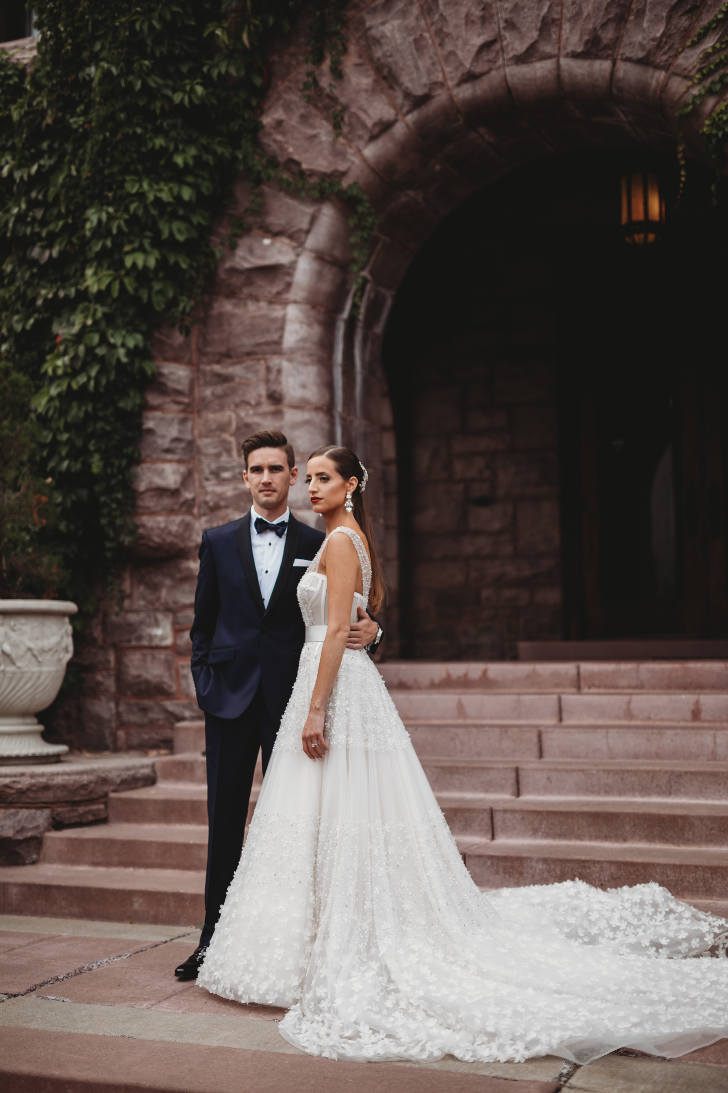 clewellphotography-13238.jpg