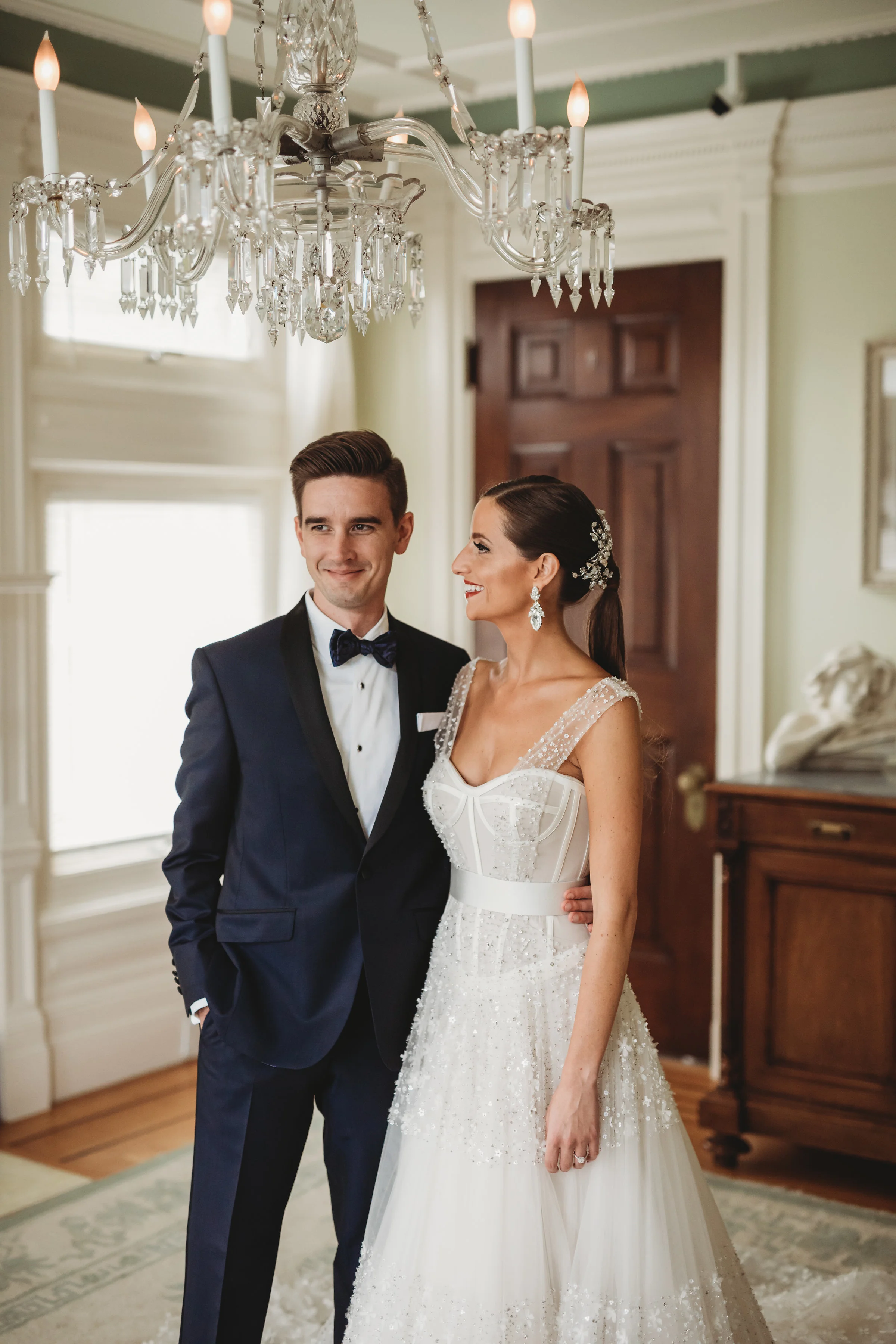 clewellphotography-13266.jpg
