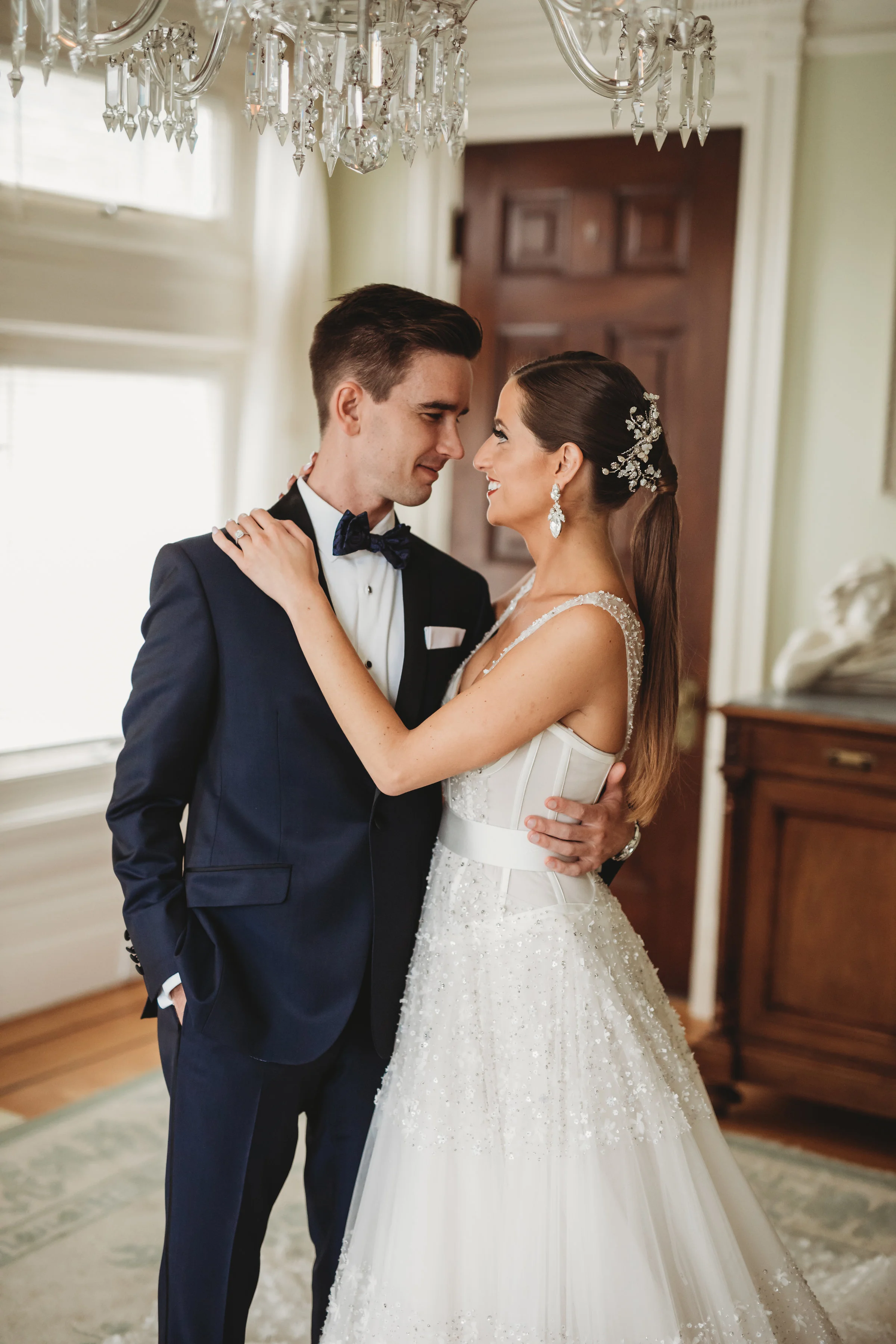 clewellphotography-13286.jpg