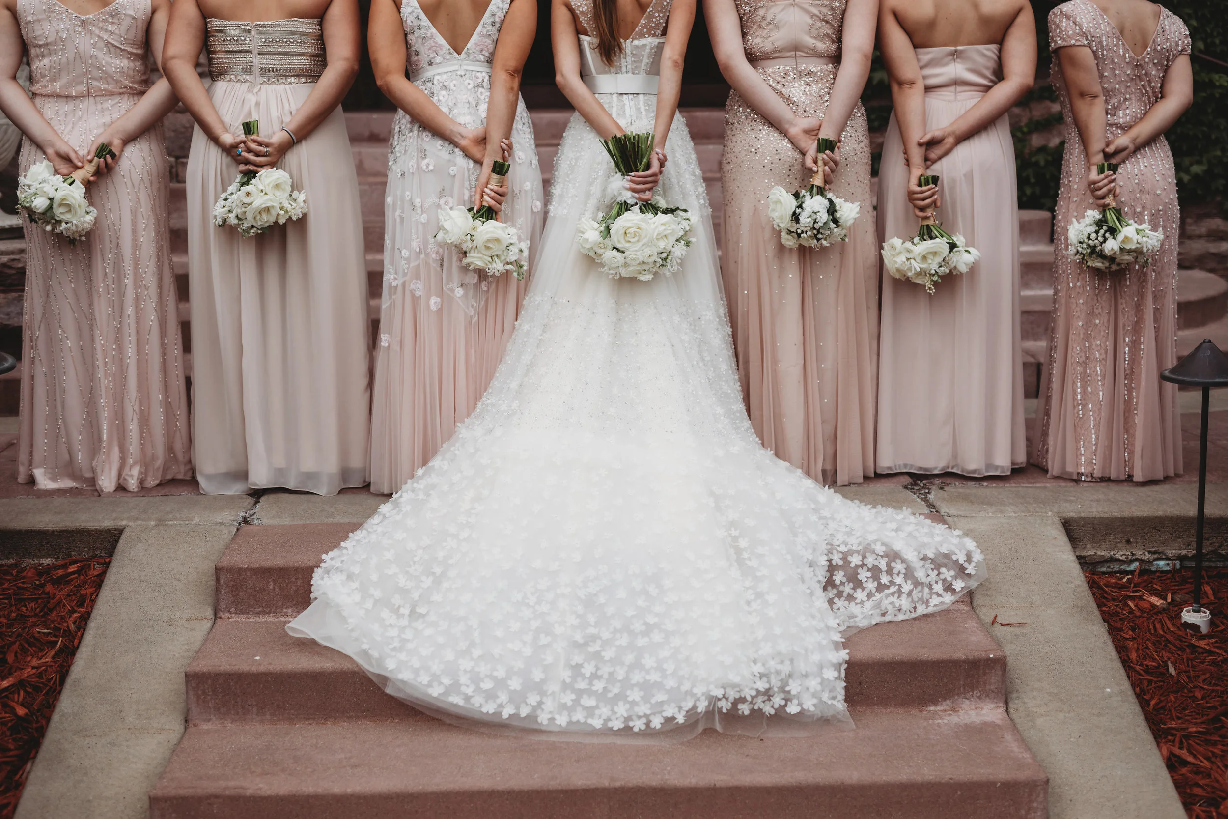 clewellphotography-13324.jpg