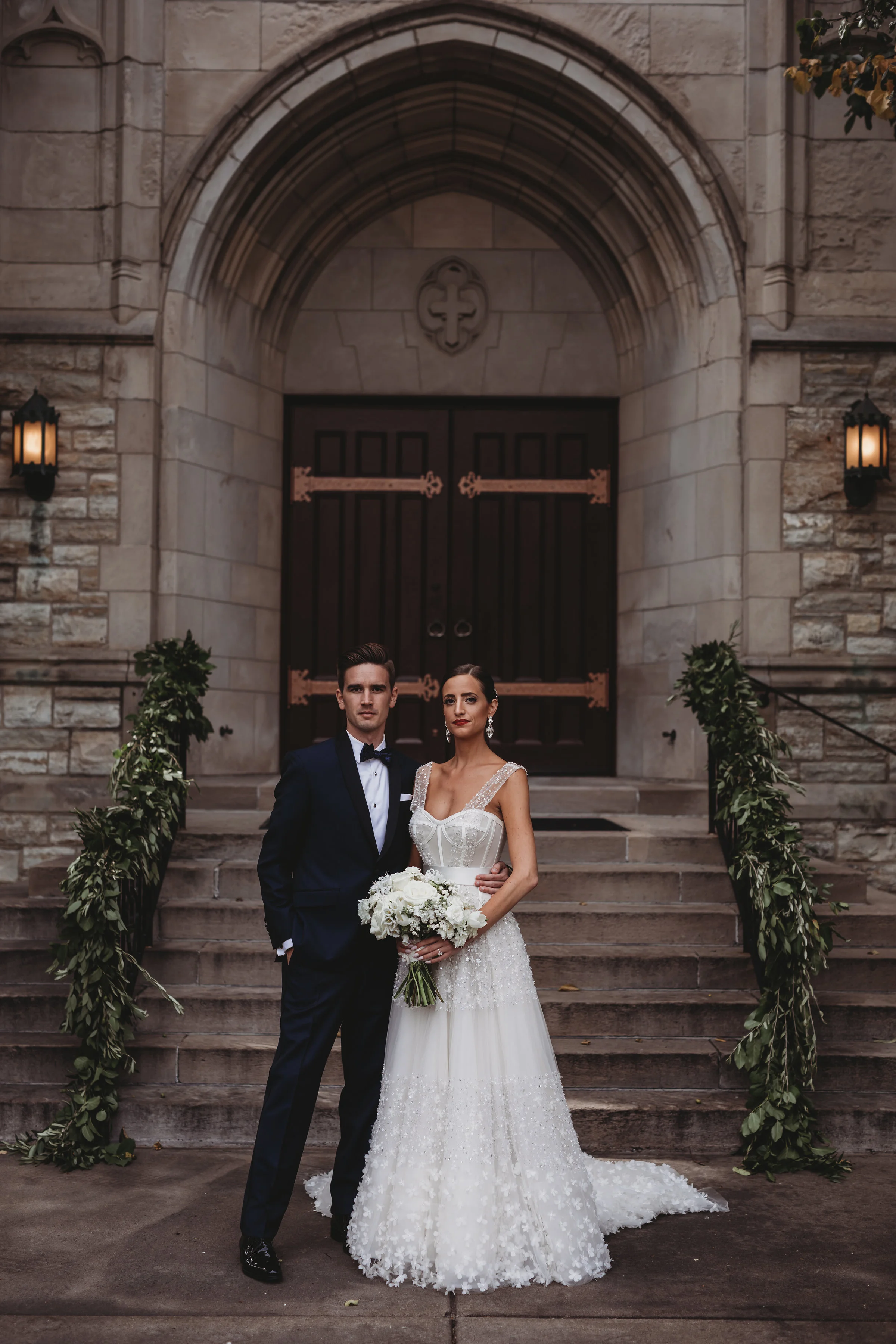 clewellphotography-14072.jpg