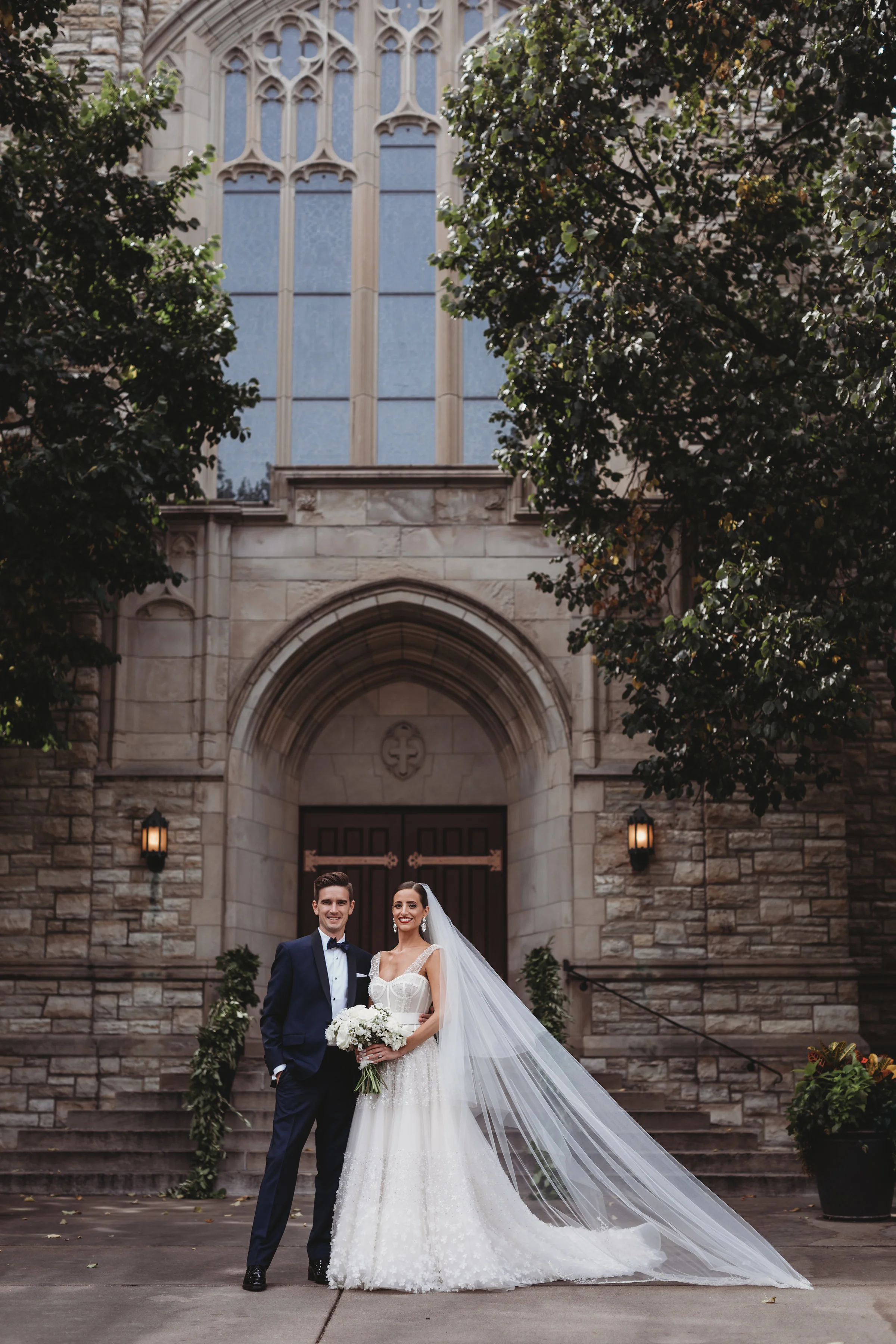 clewellphotography-14078.jpg