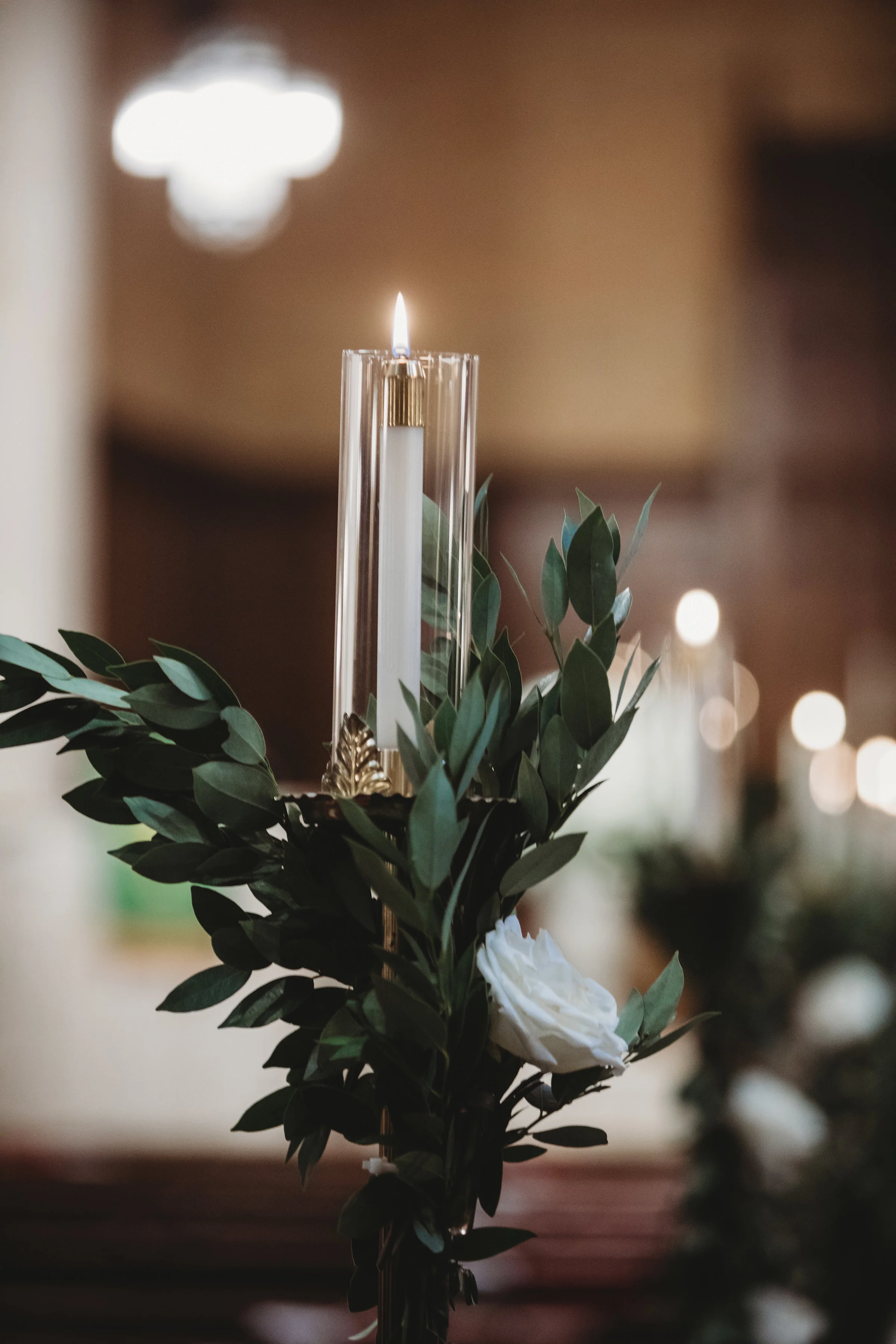 clewellphotography-14215.jpg
