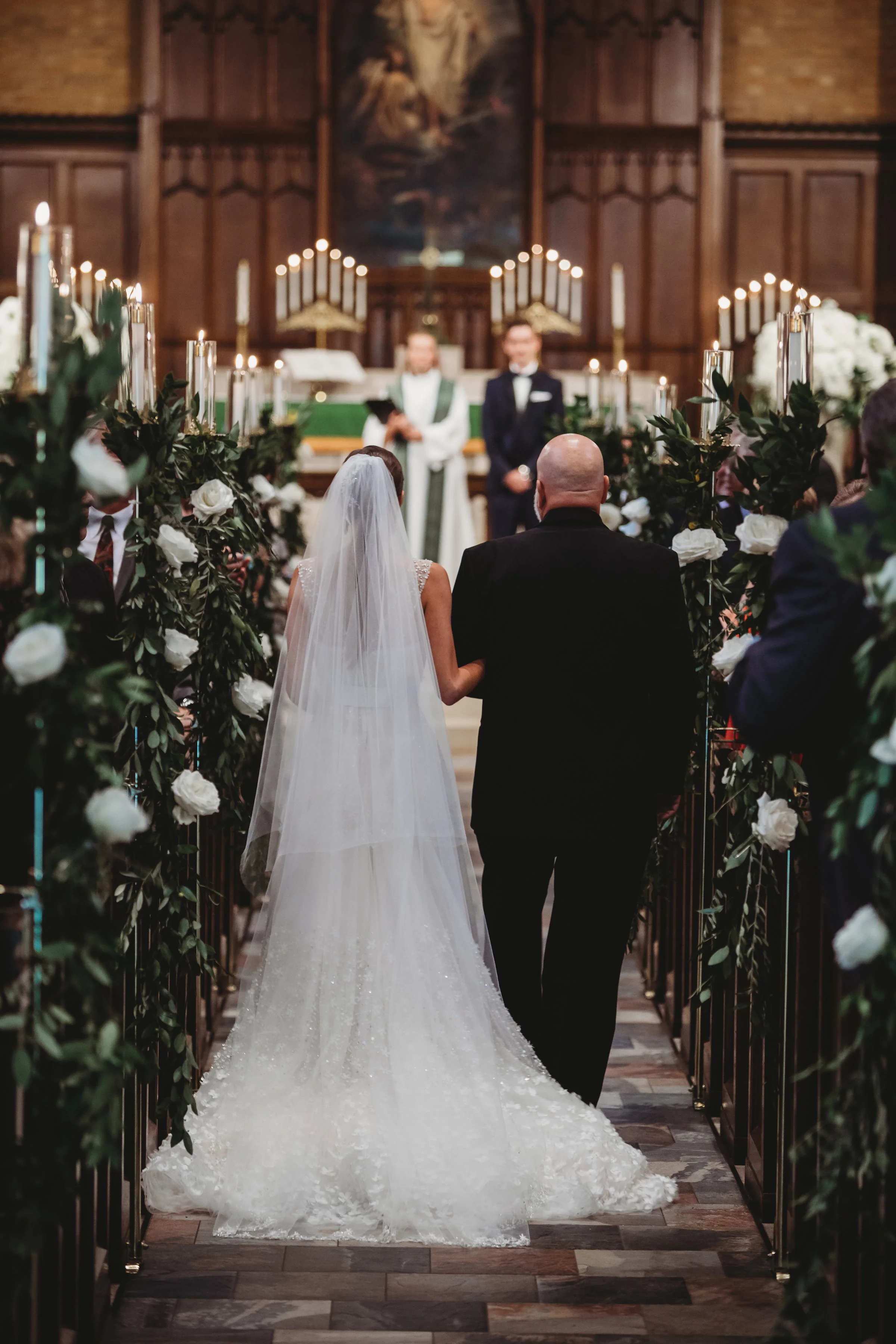 clewellphotography-14226.jpg
