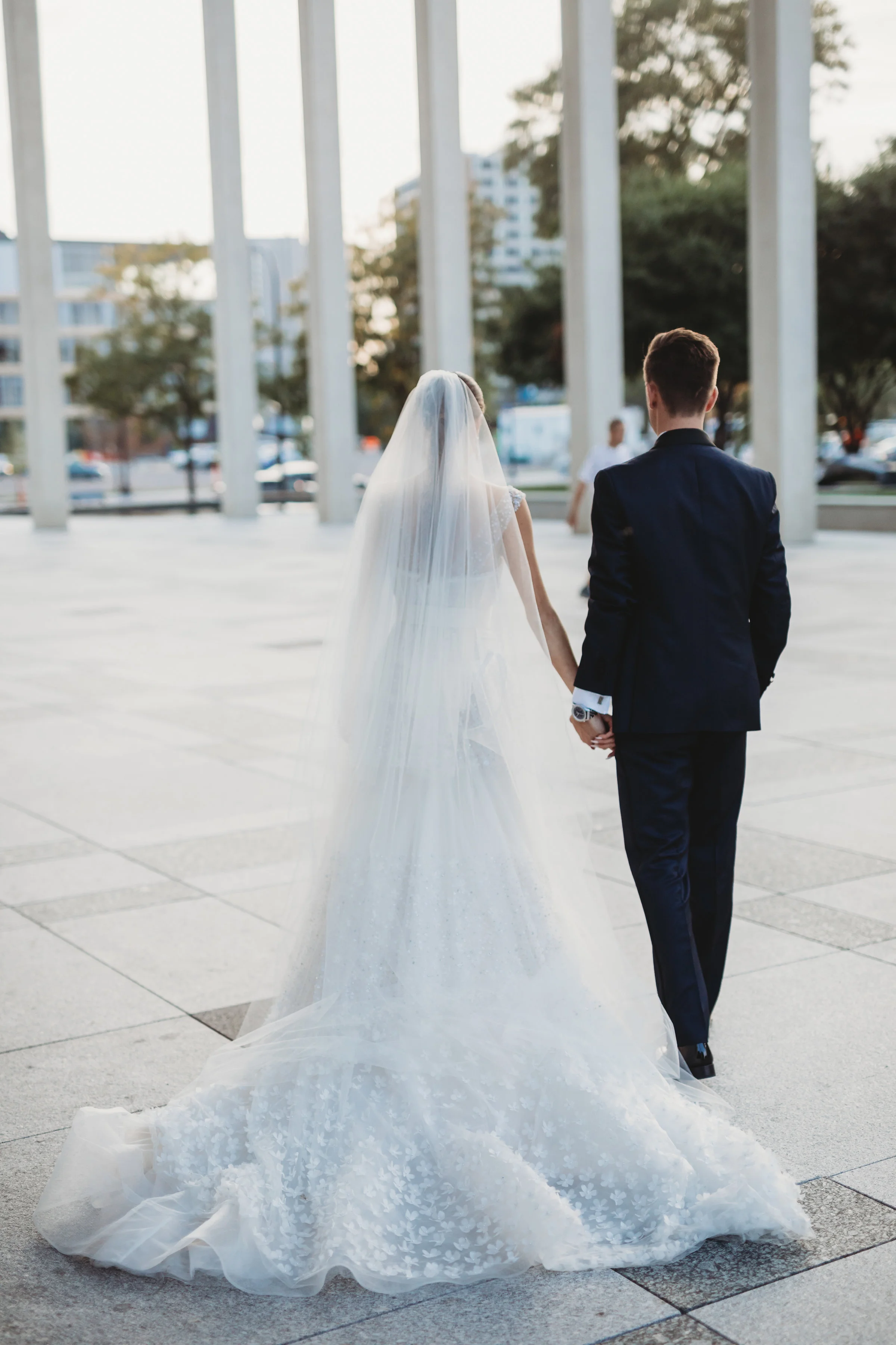 clewellphotography-14428.jpg