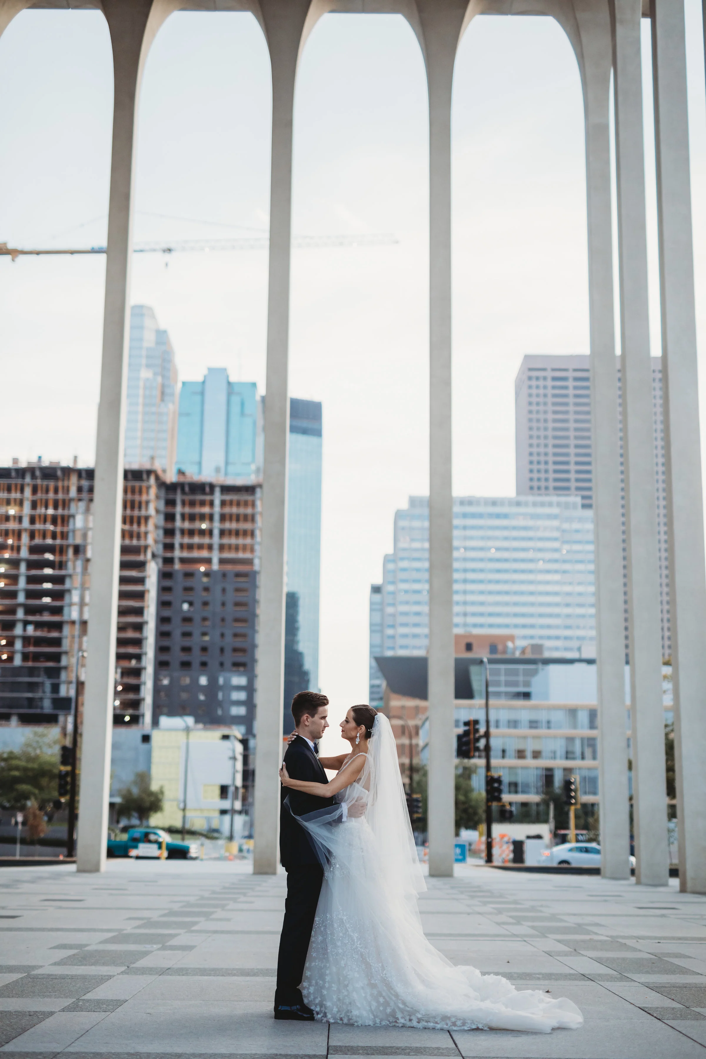 clewellphotography-14457.jpg