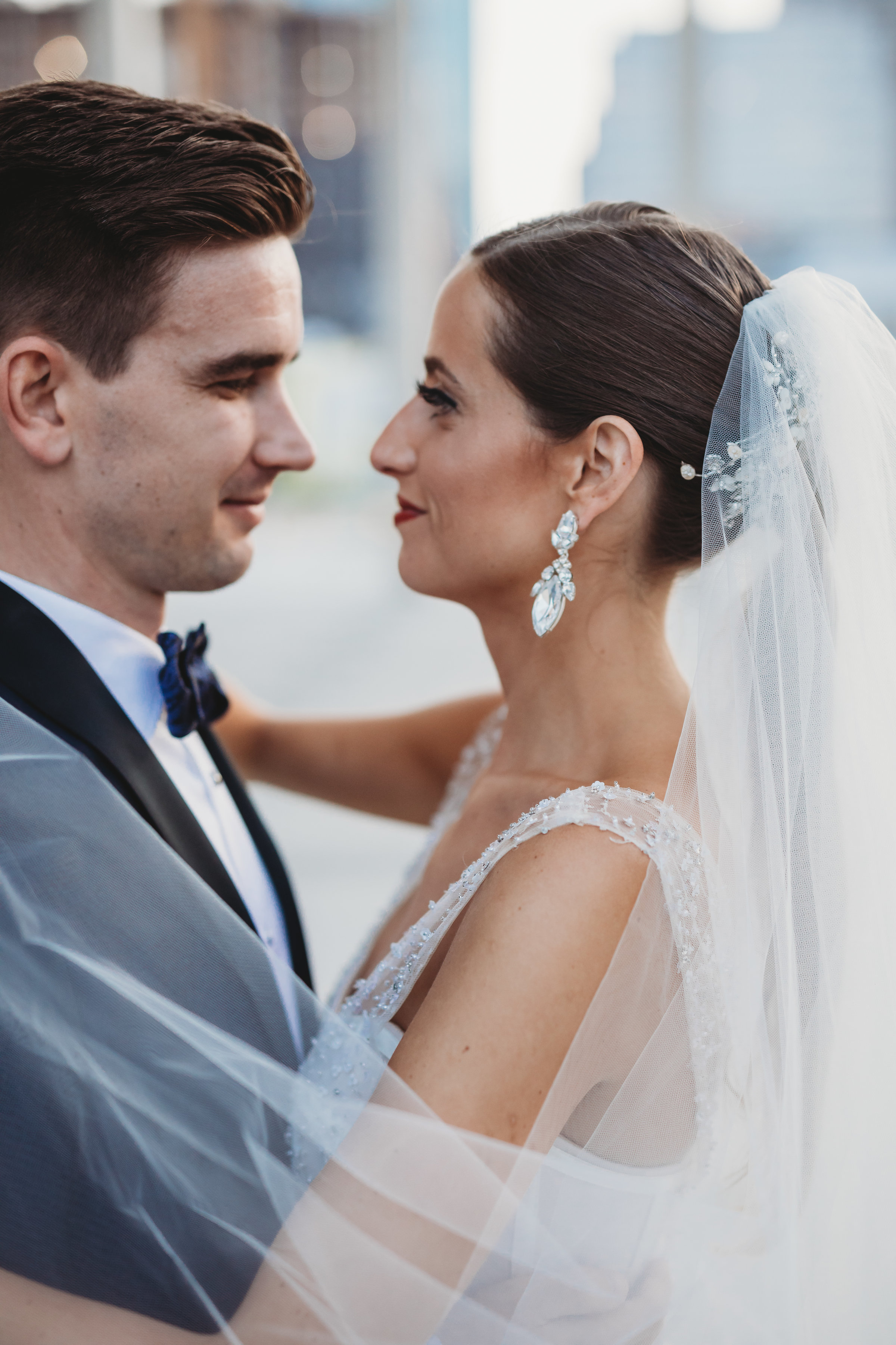 clewellphotography-14472.jpg