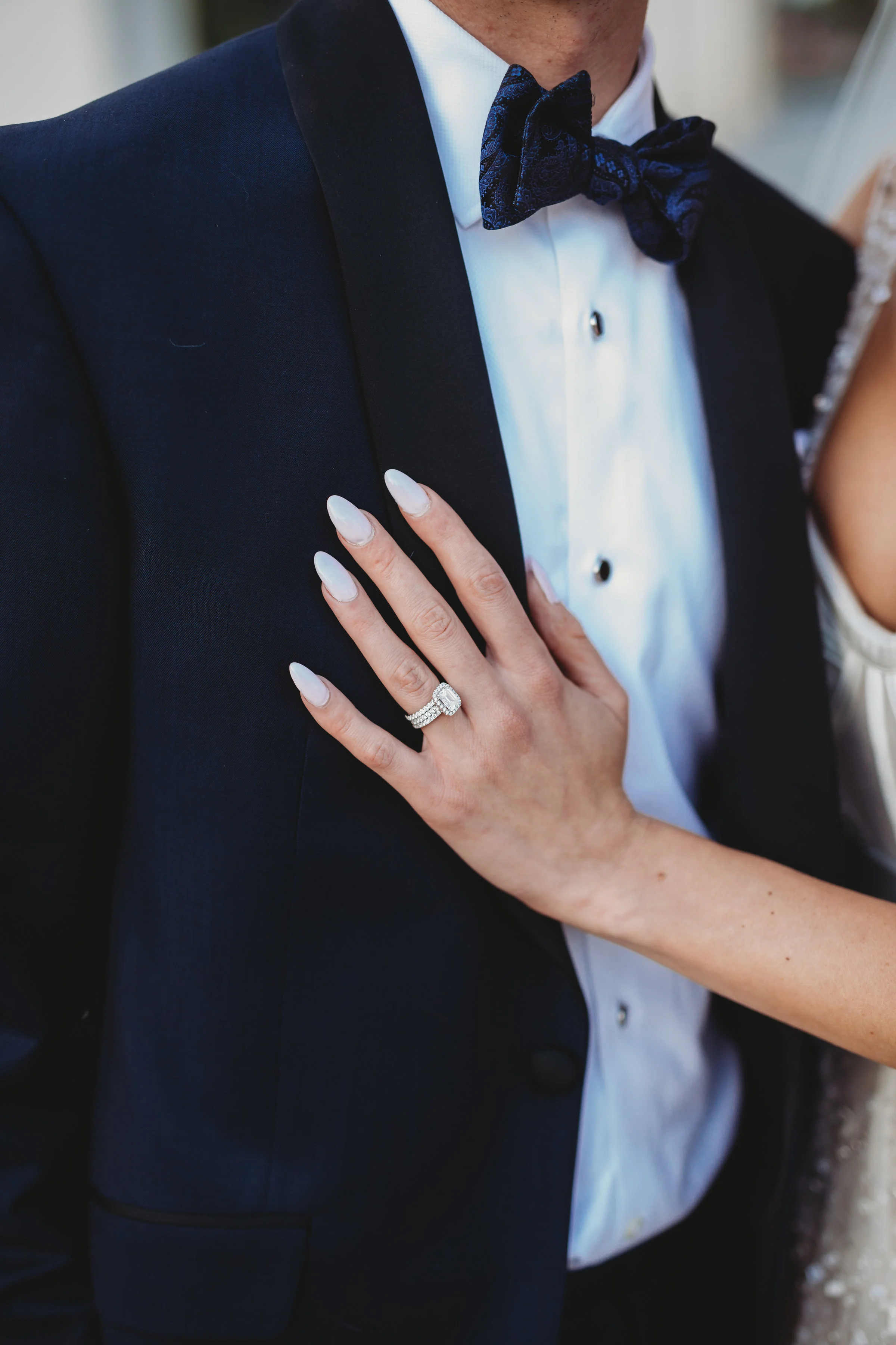 clewellphotography-16024.jpg