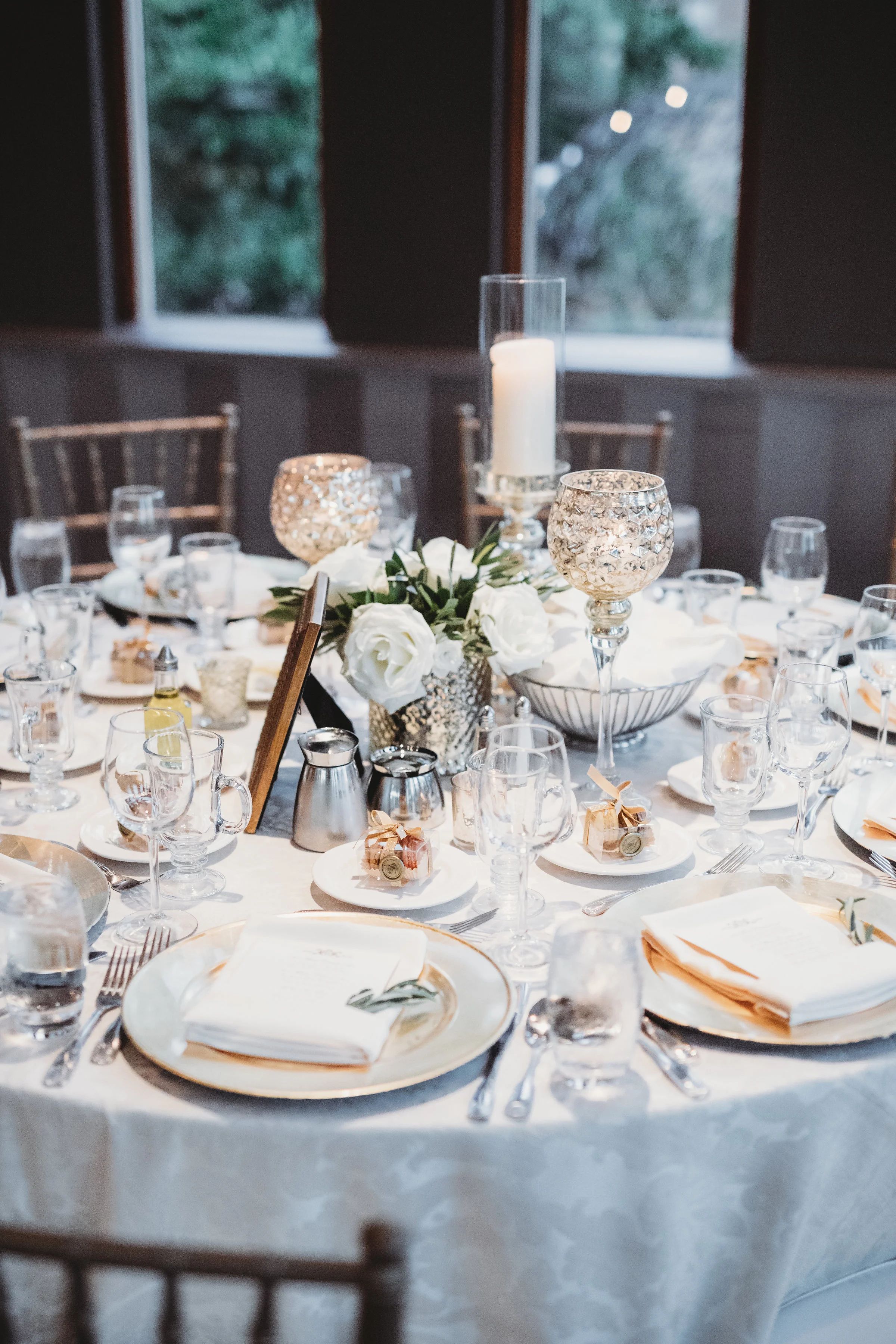 clewellphotography-16066.jpg