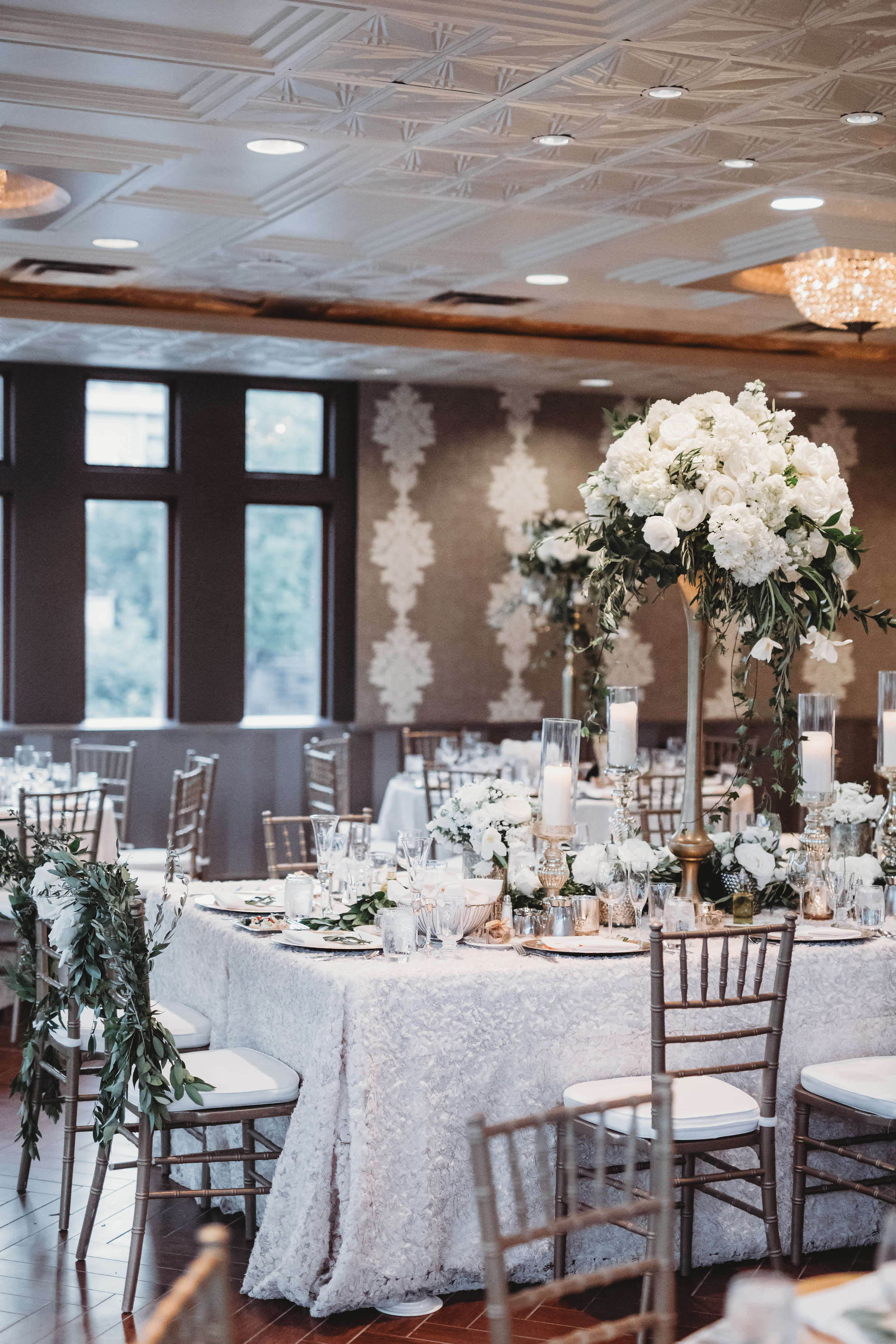 clewellphotography-16069.jpg
