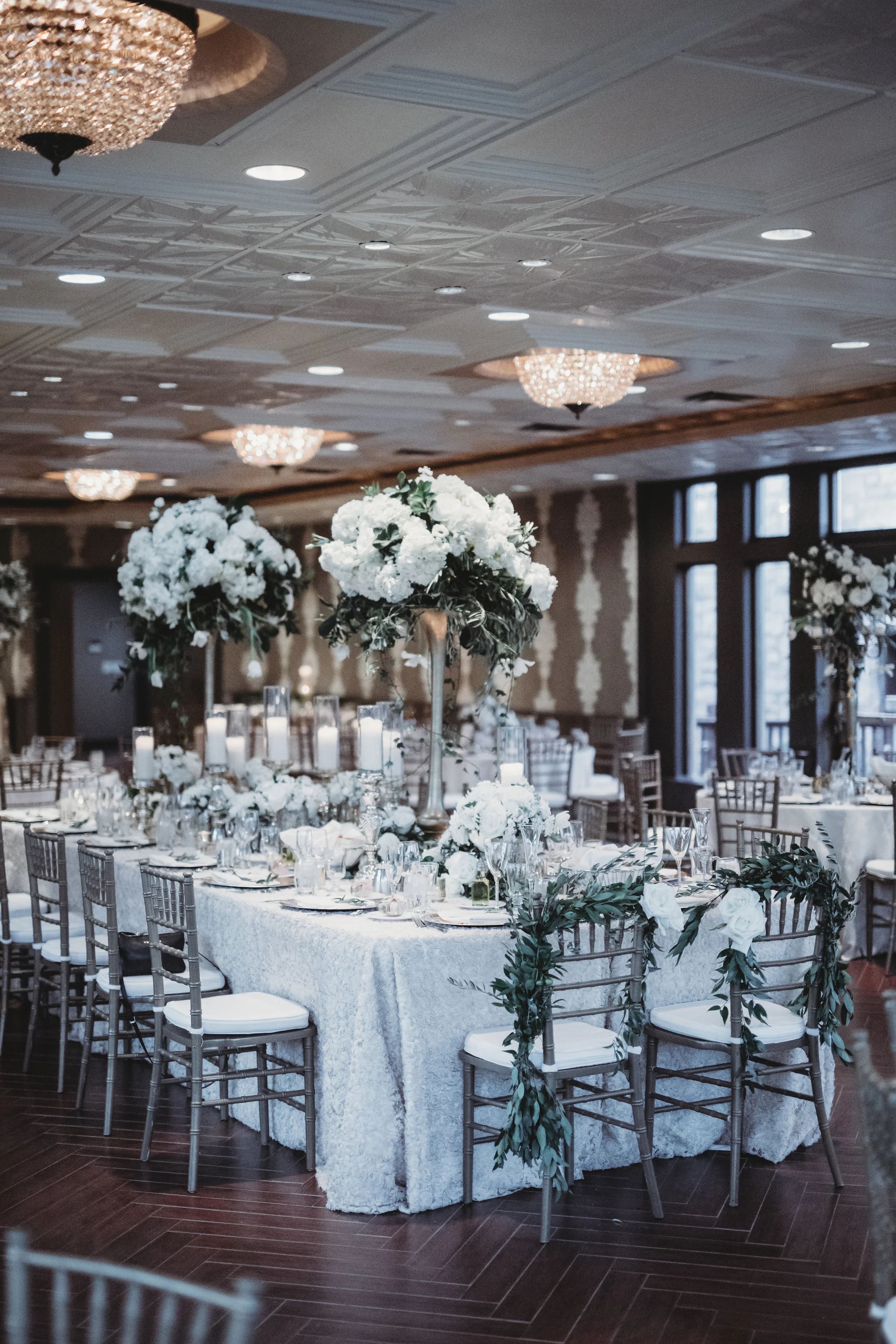 clewellphotography-16084.jpg
