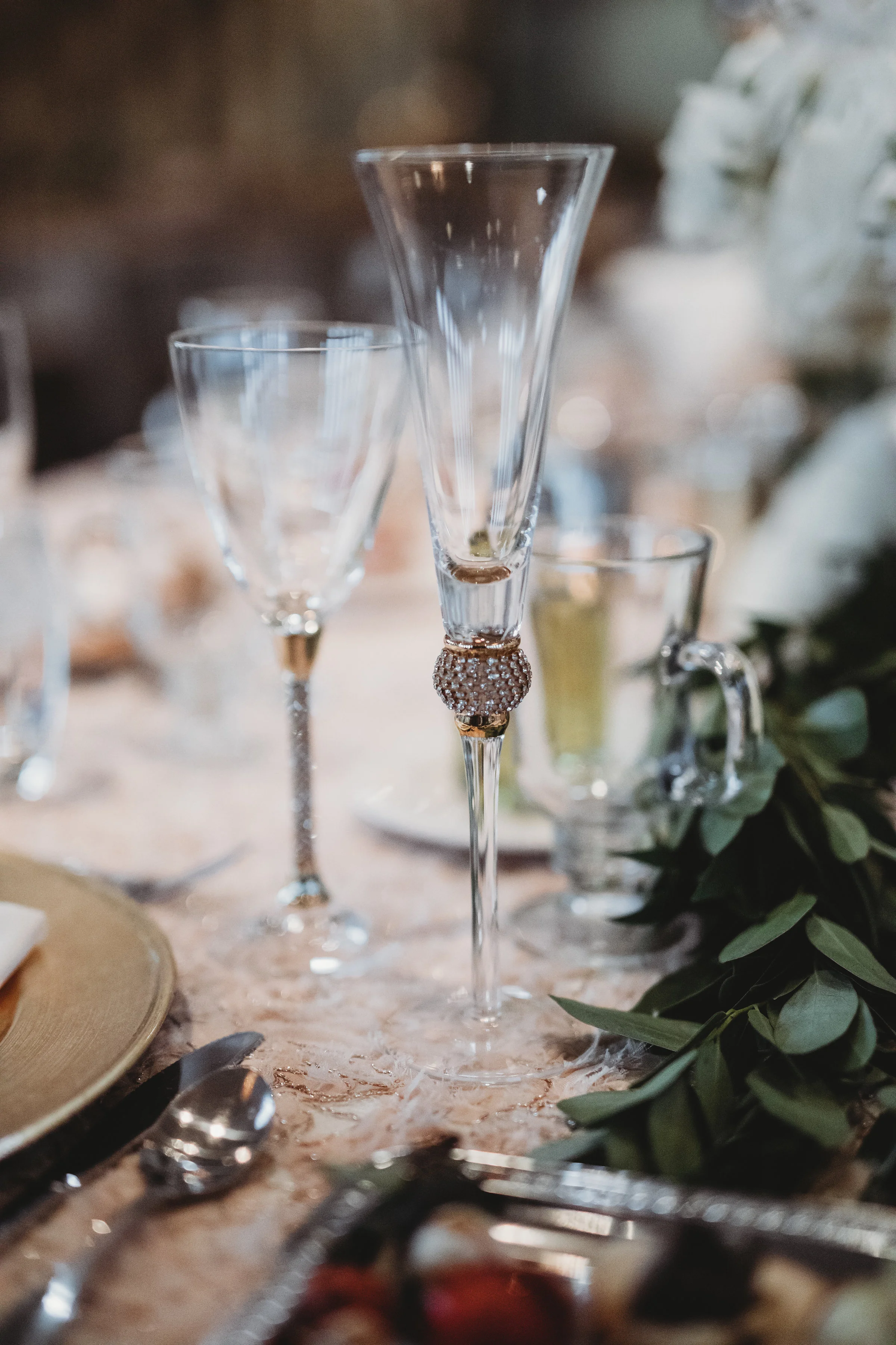 clewellphotography-16114.jpg