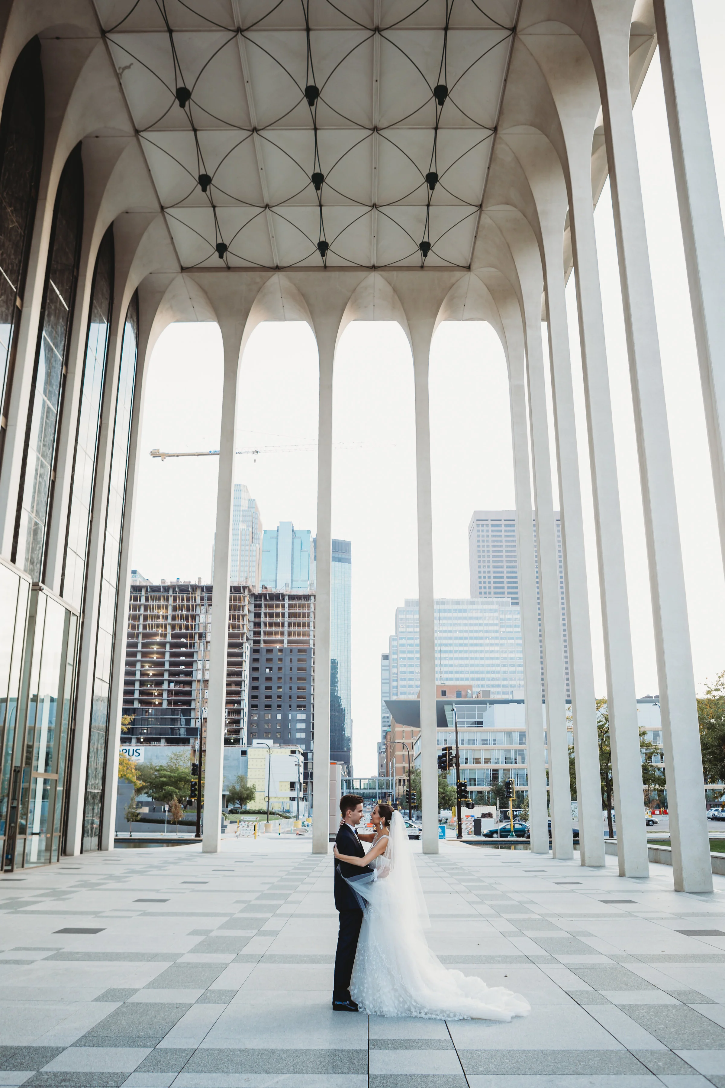 clewellphotography-17260.jpg