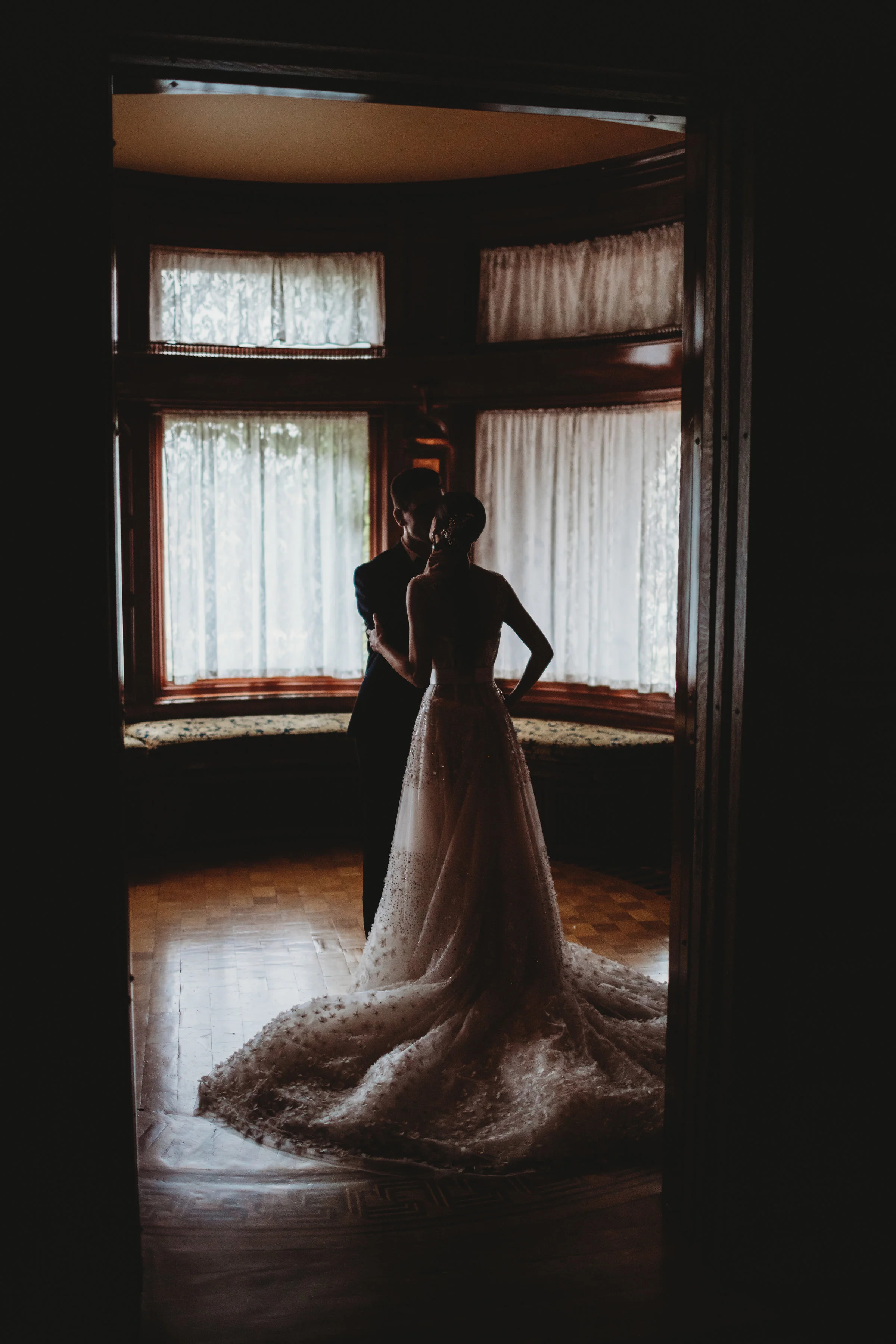 clewellphotography-18010.jpg
