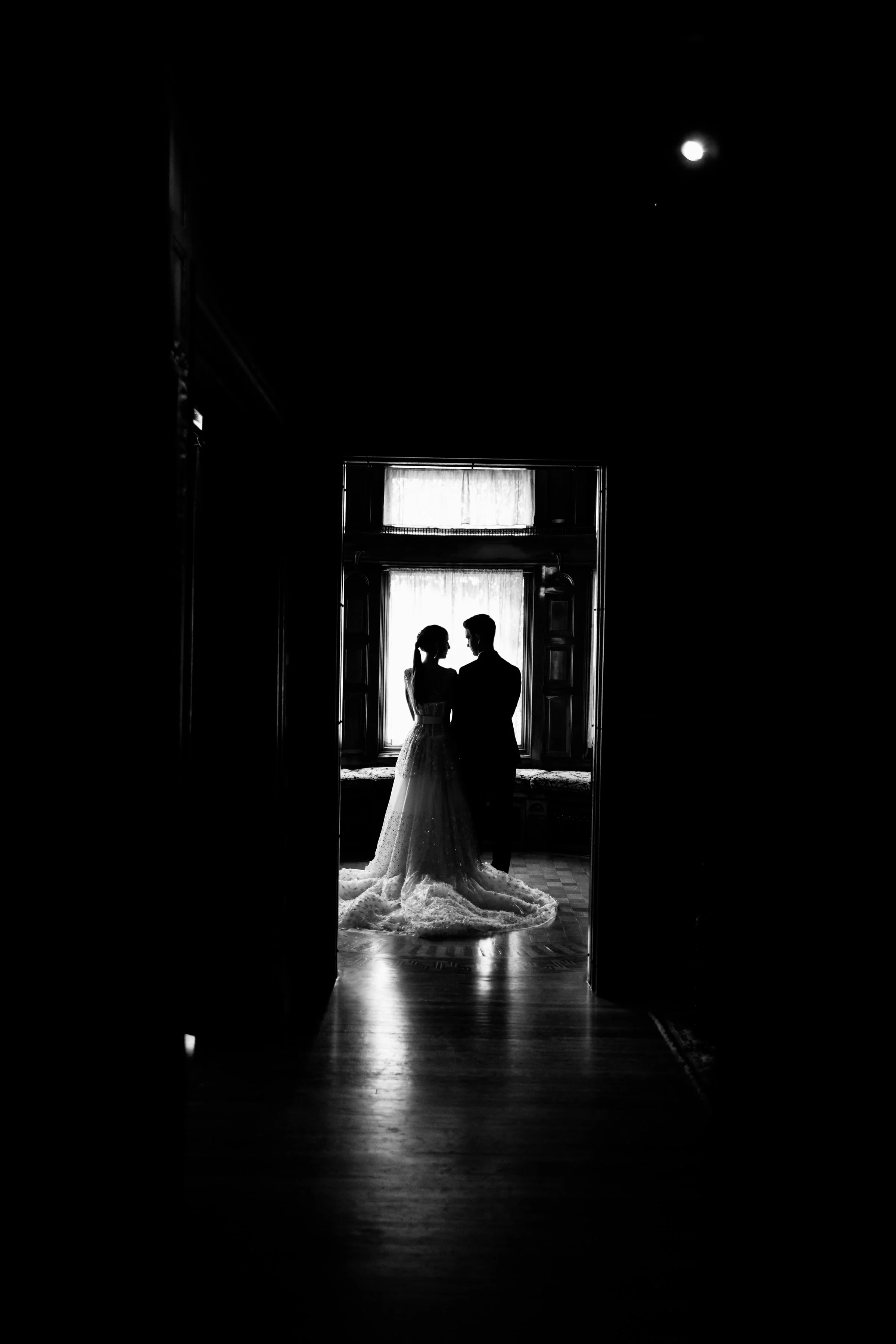 clewellphotography-18032.jpg