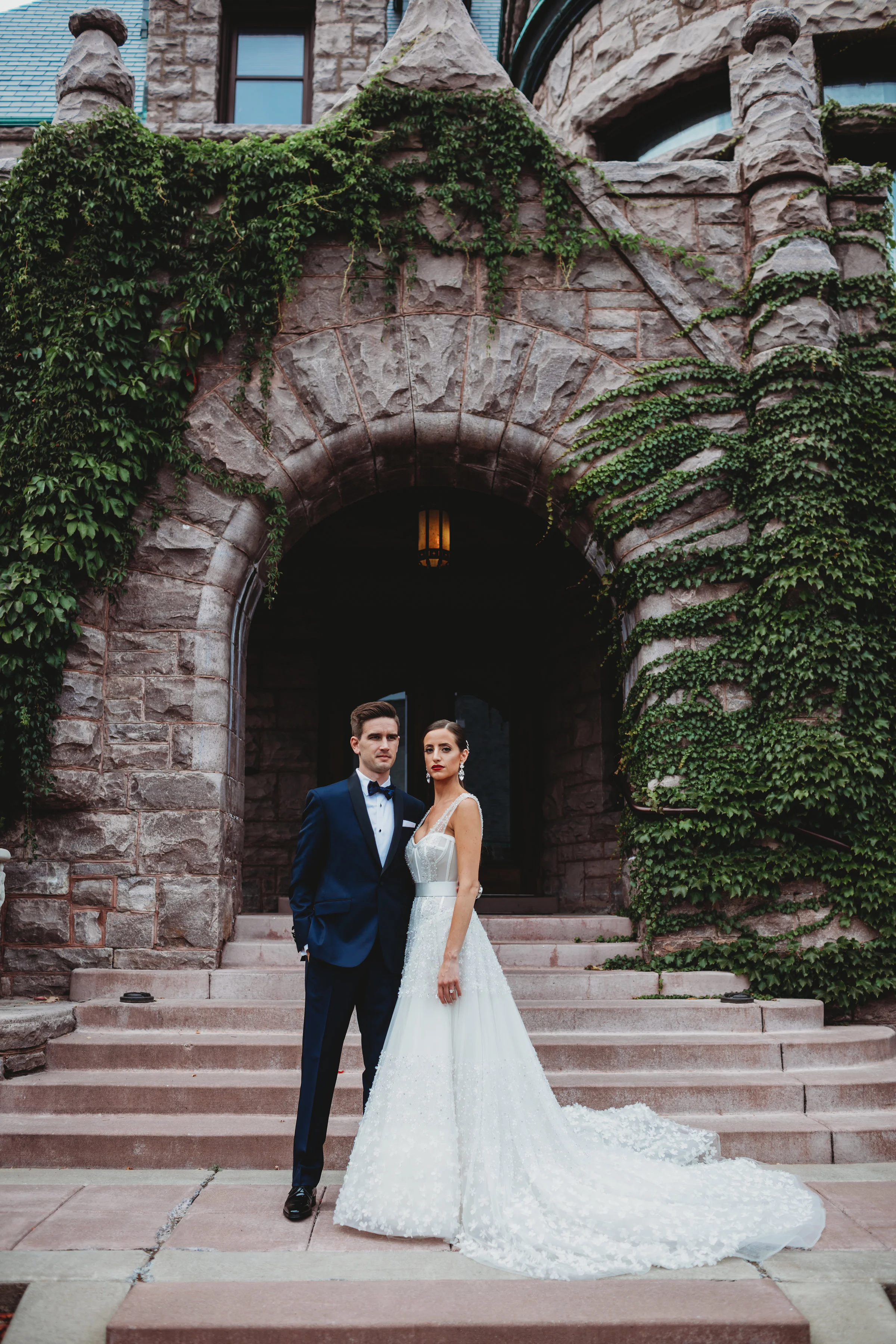 clewellphotography-18104.jpg