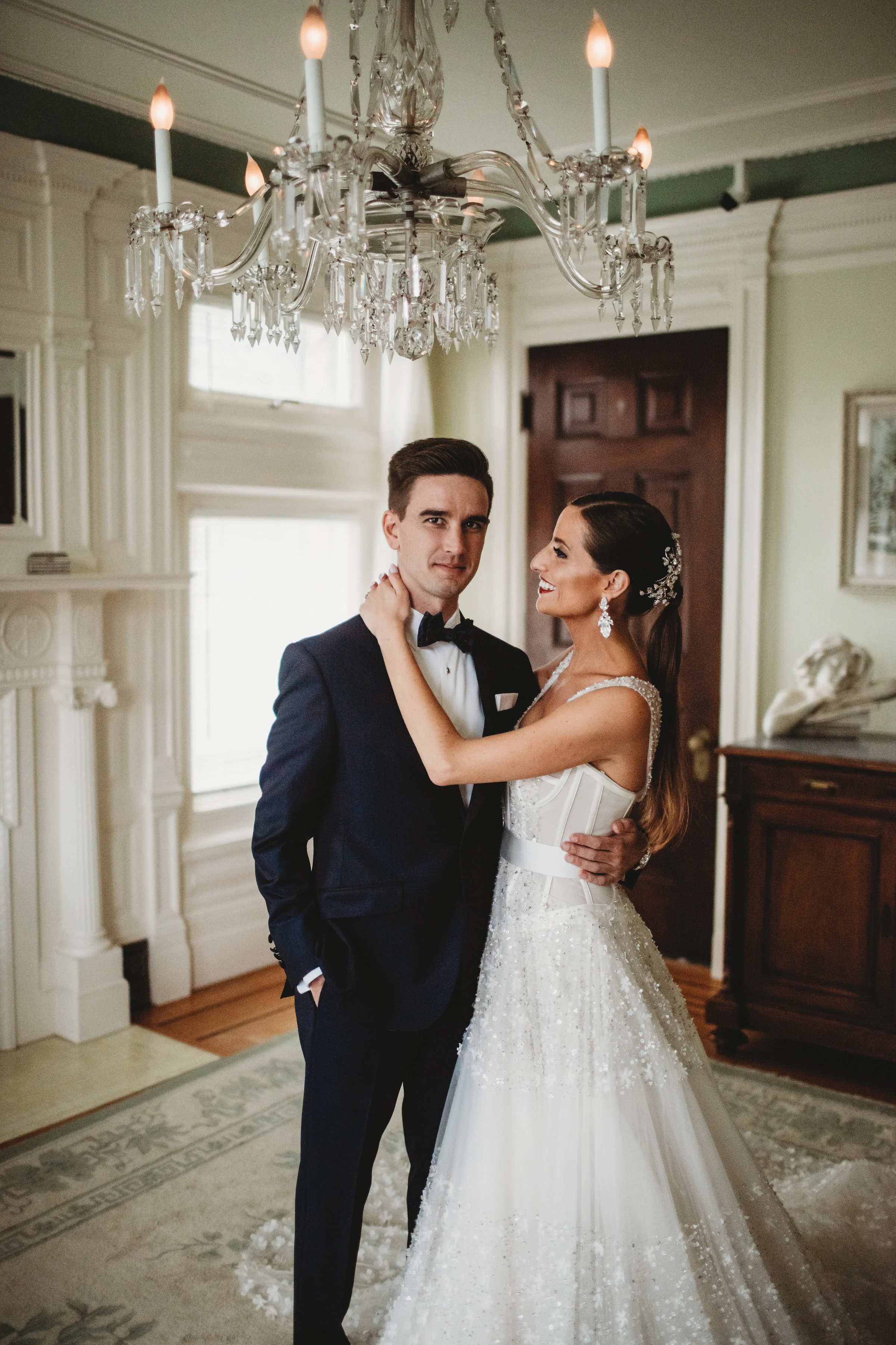 clewellphotography-18137.jpg