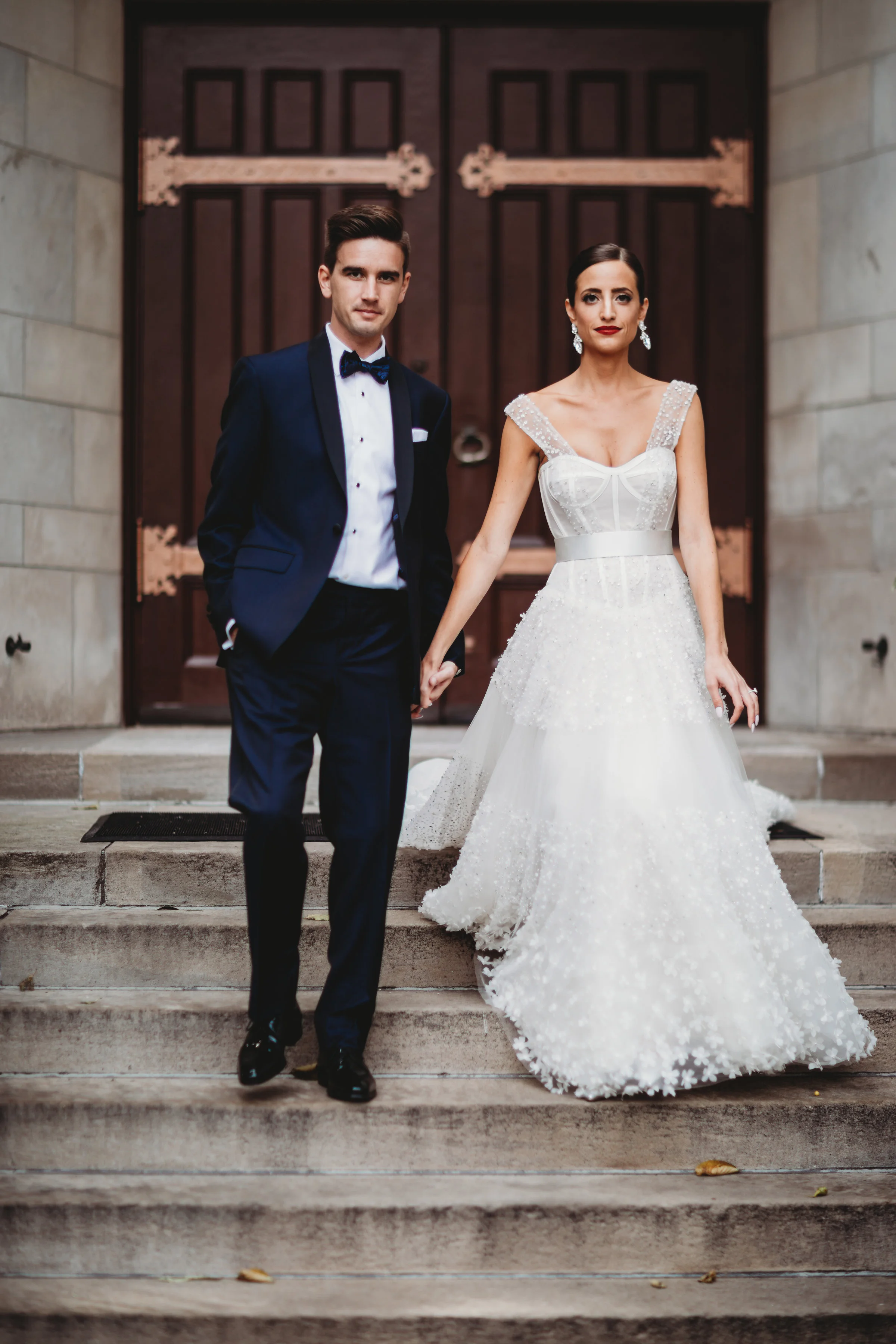 clewellphotography-20201.jpg