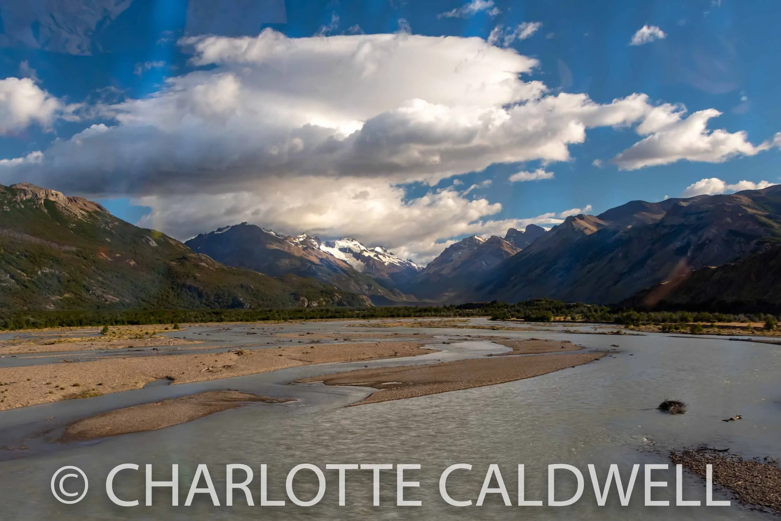 20190206_CALDWELL_8107.jpg